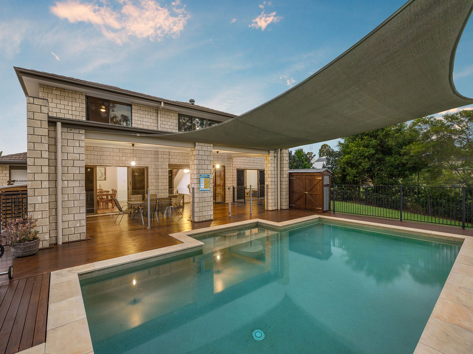 5 Fay Court, Fernvale, QLD 4306