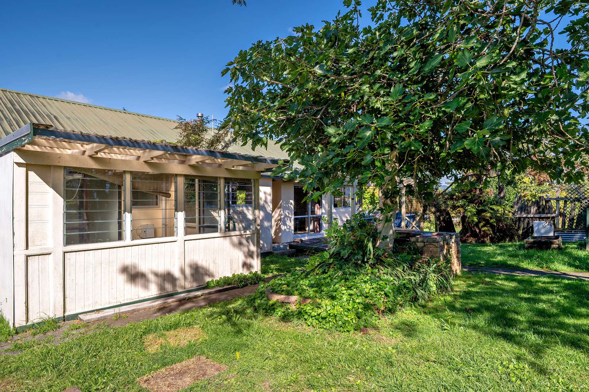 5 Sundell Place photo 18
