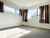 66 Mirrabooka Avenue photo 10