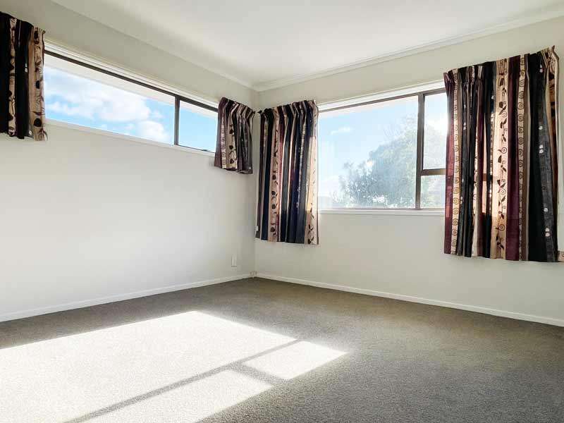 66 Mirrabooka Avenue photo 10