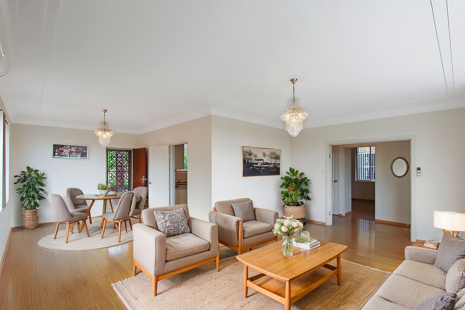 66 Herring Road, Marsfield, NSW 2122