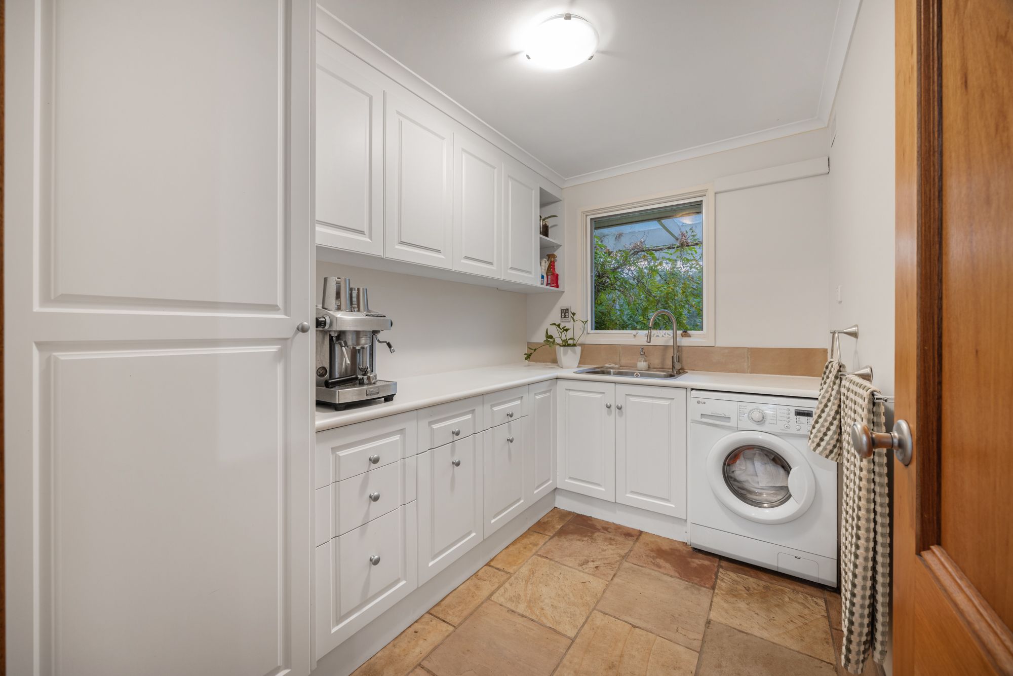 22 Mclennans Road — photo 18 of 30