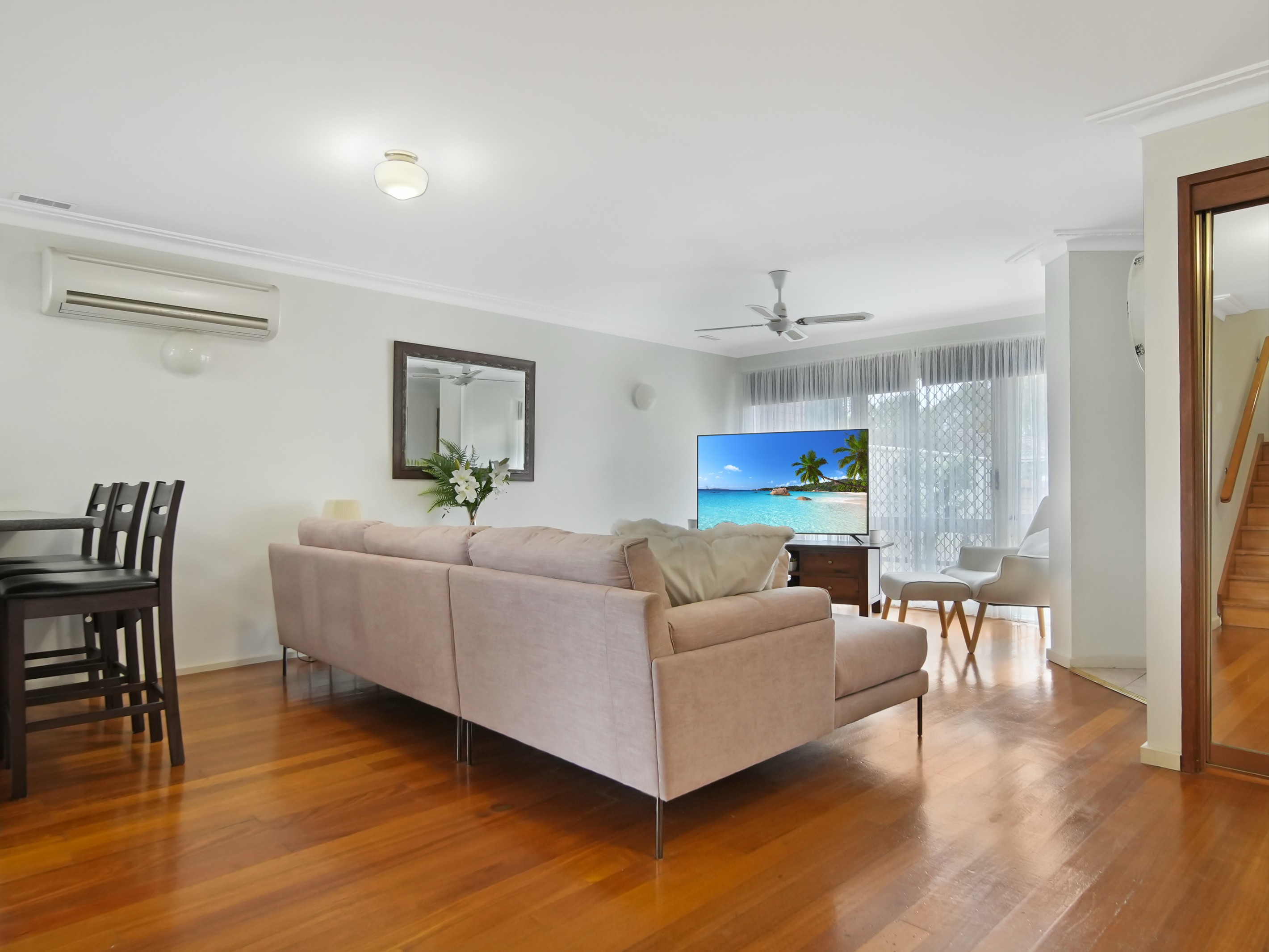 1/30 Alamein Street, Noble Park, VIC 3174
