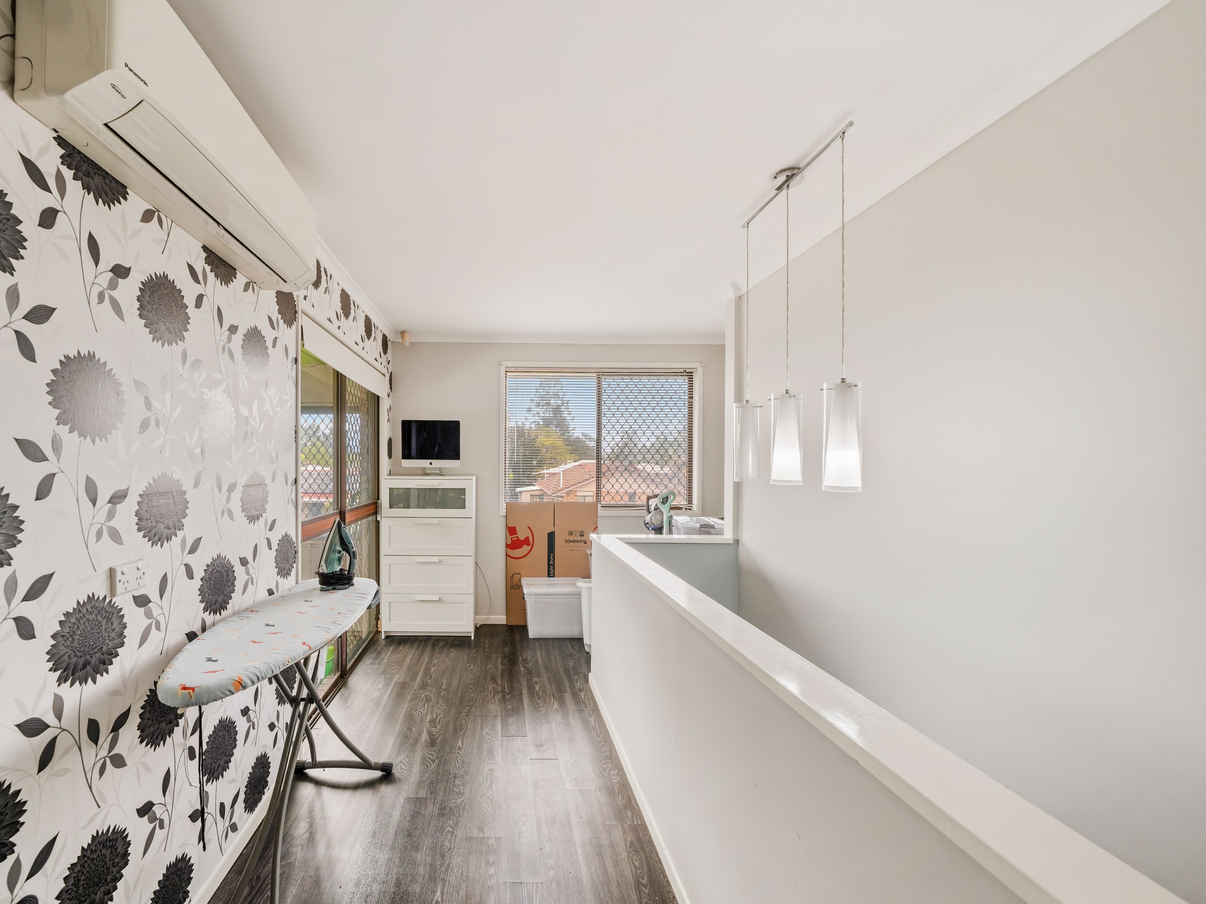 203 King Street — photo 15 of 30