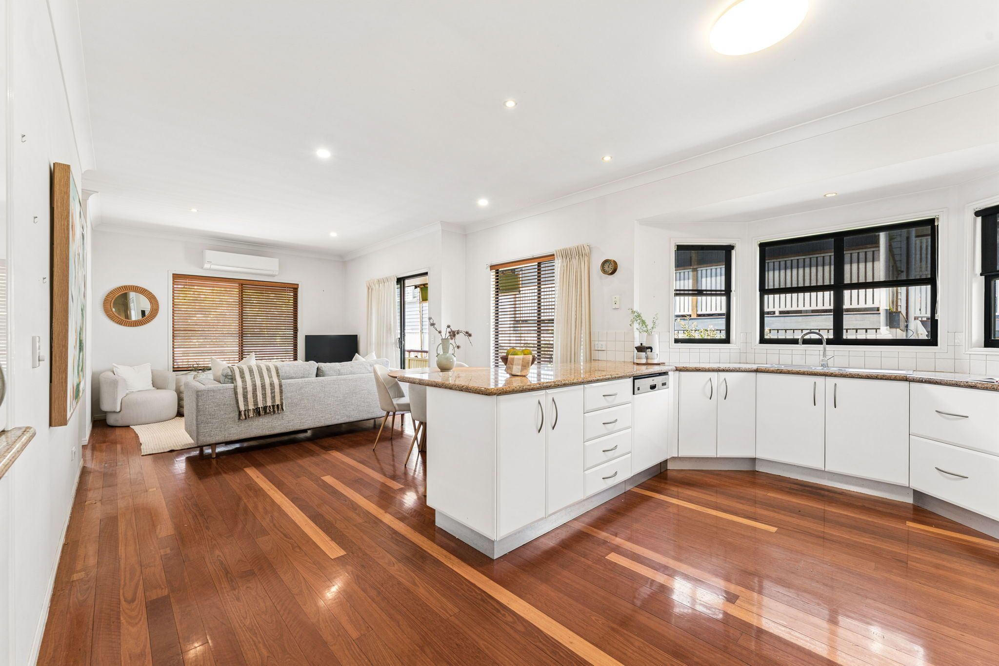 3 Albert Street — photo 4 of 29