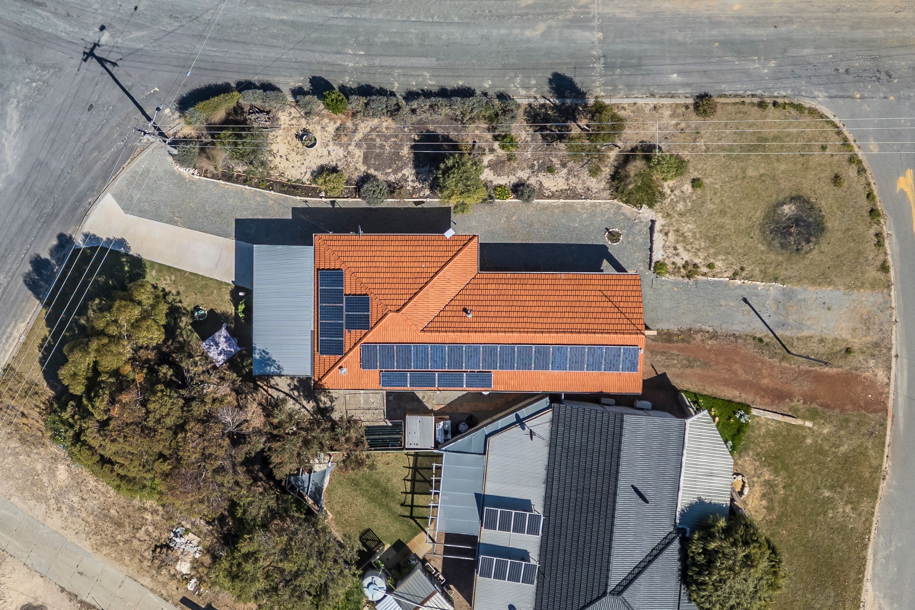 7 Dhu Street, Guilderton, WA 6041