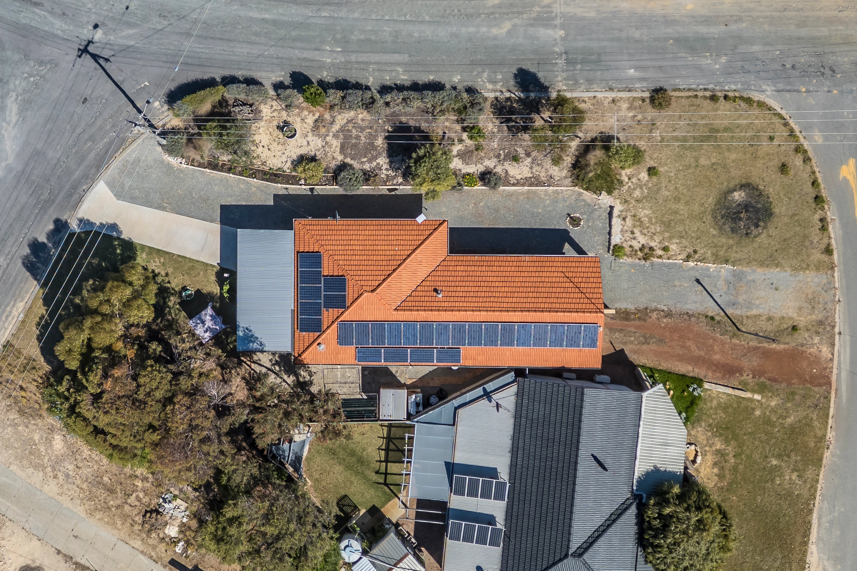 7 Dhu Street, Guilderton, WA 6041