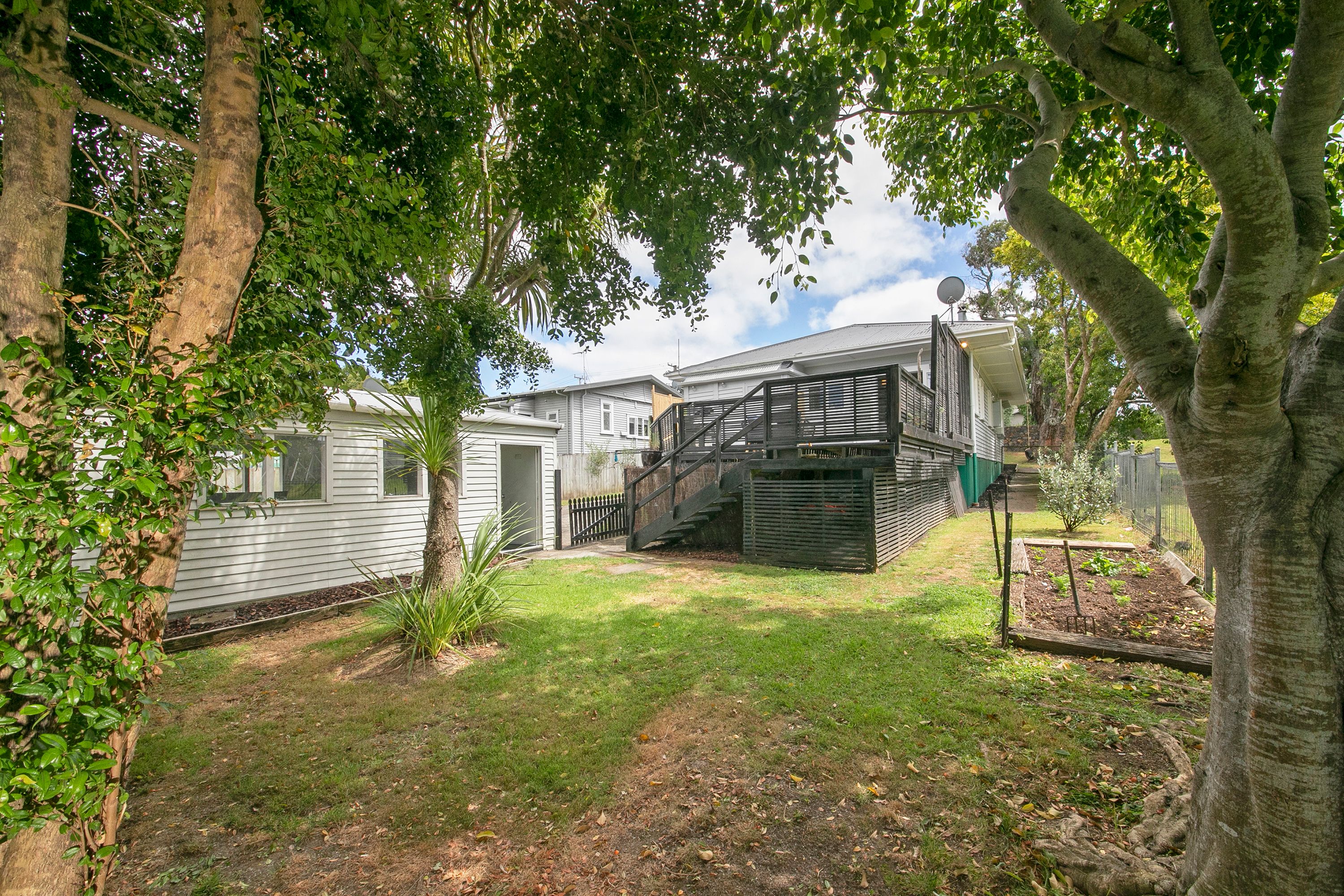 225a Church Street, Onehunga, Auckland City