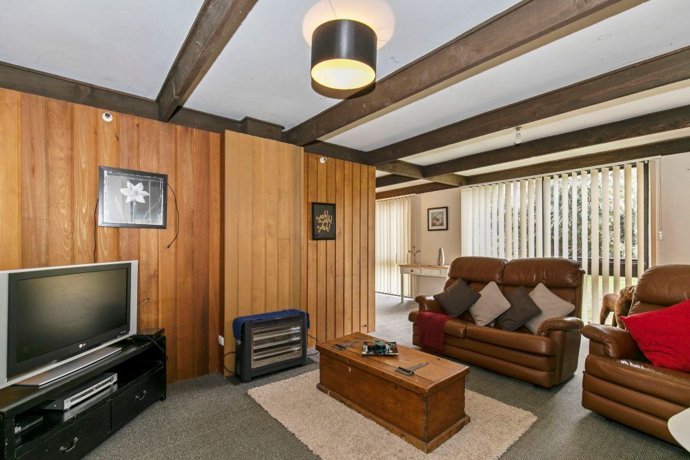 13 Naomi Court, Bayswater, VIC 3153