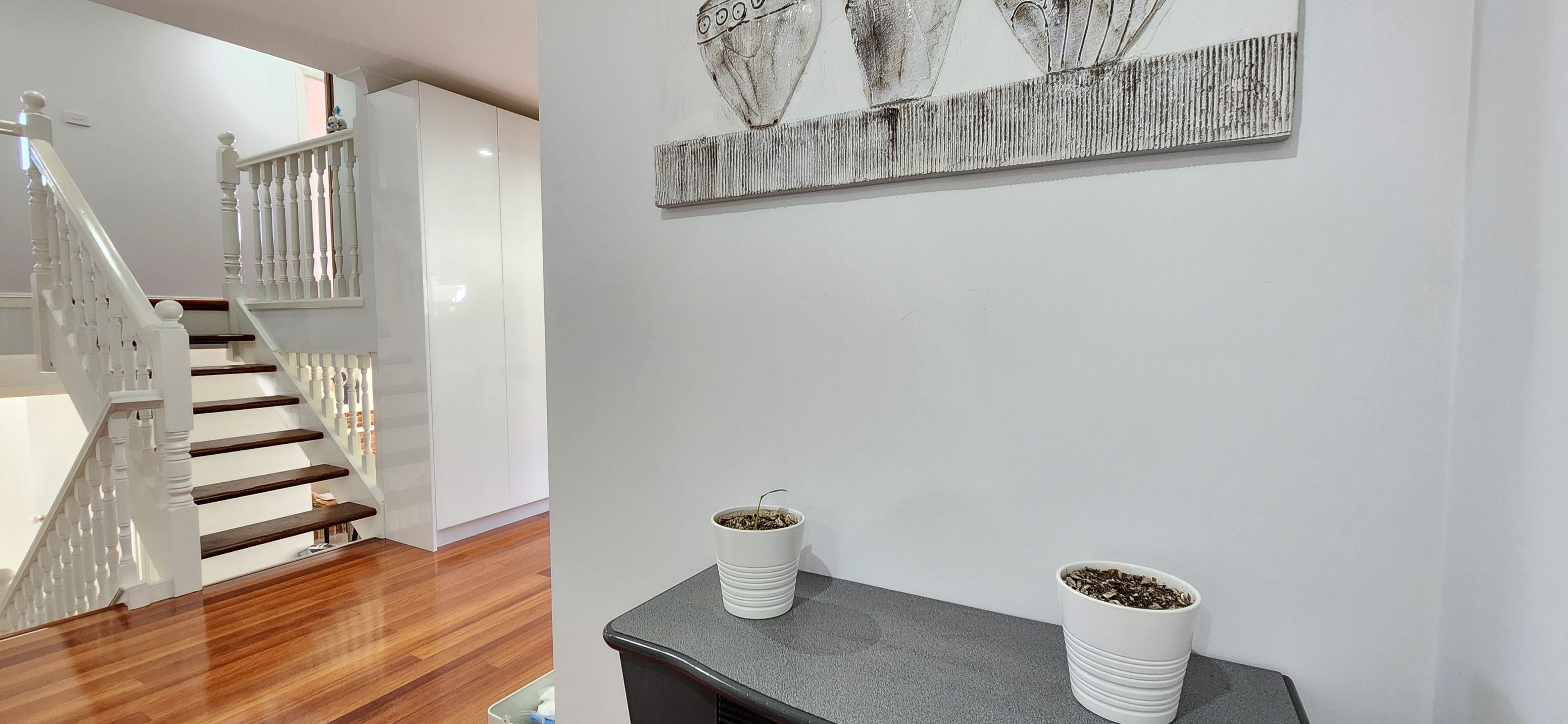70 Cowper Circle, Quakers Hill, NSW 2763