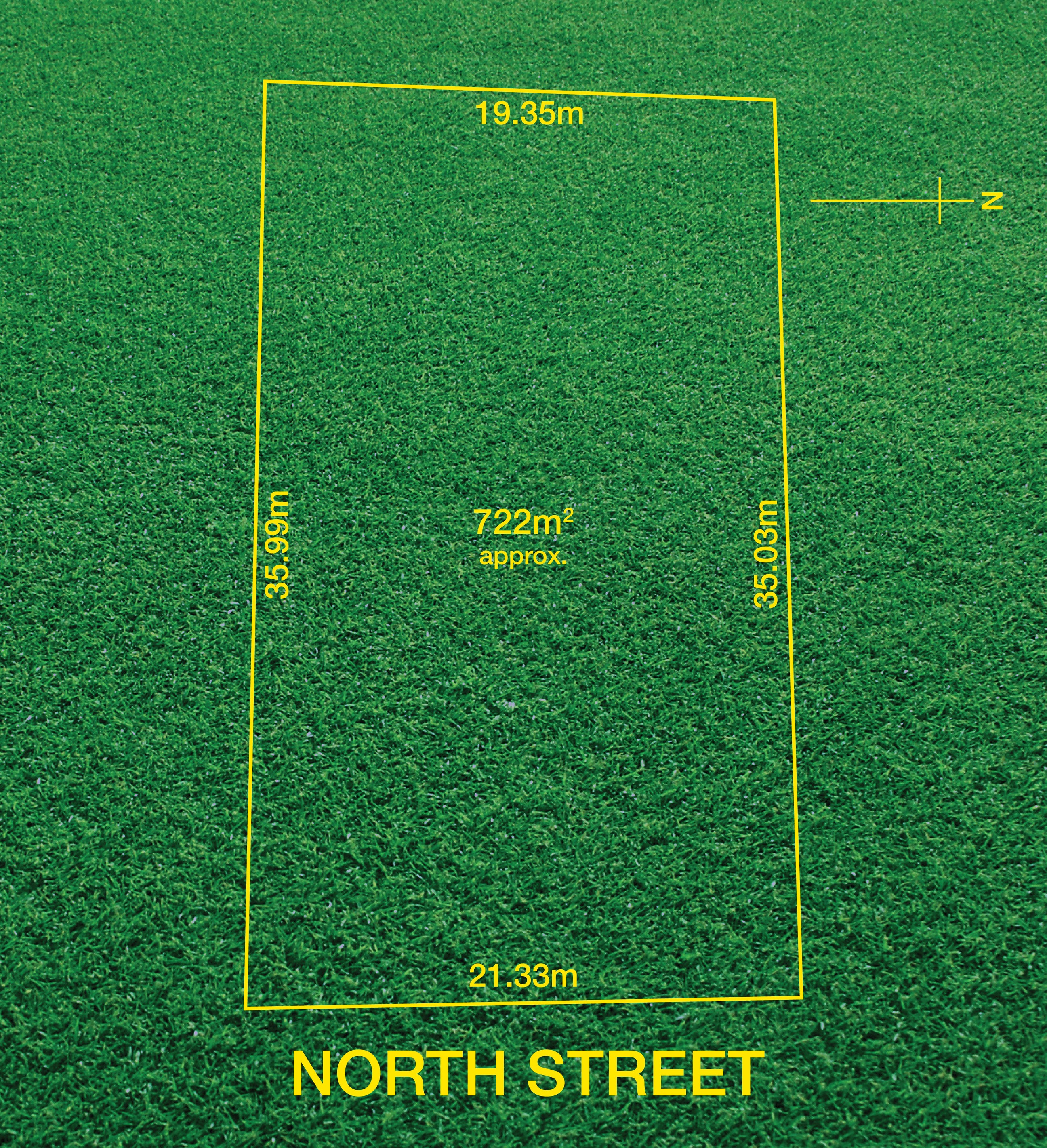 22 North Street, Henley Beach, SA 5022