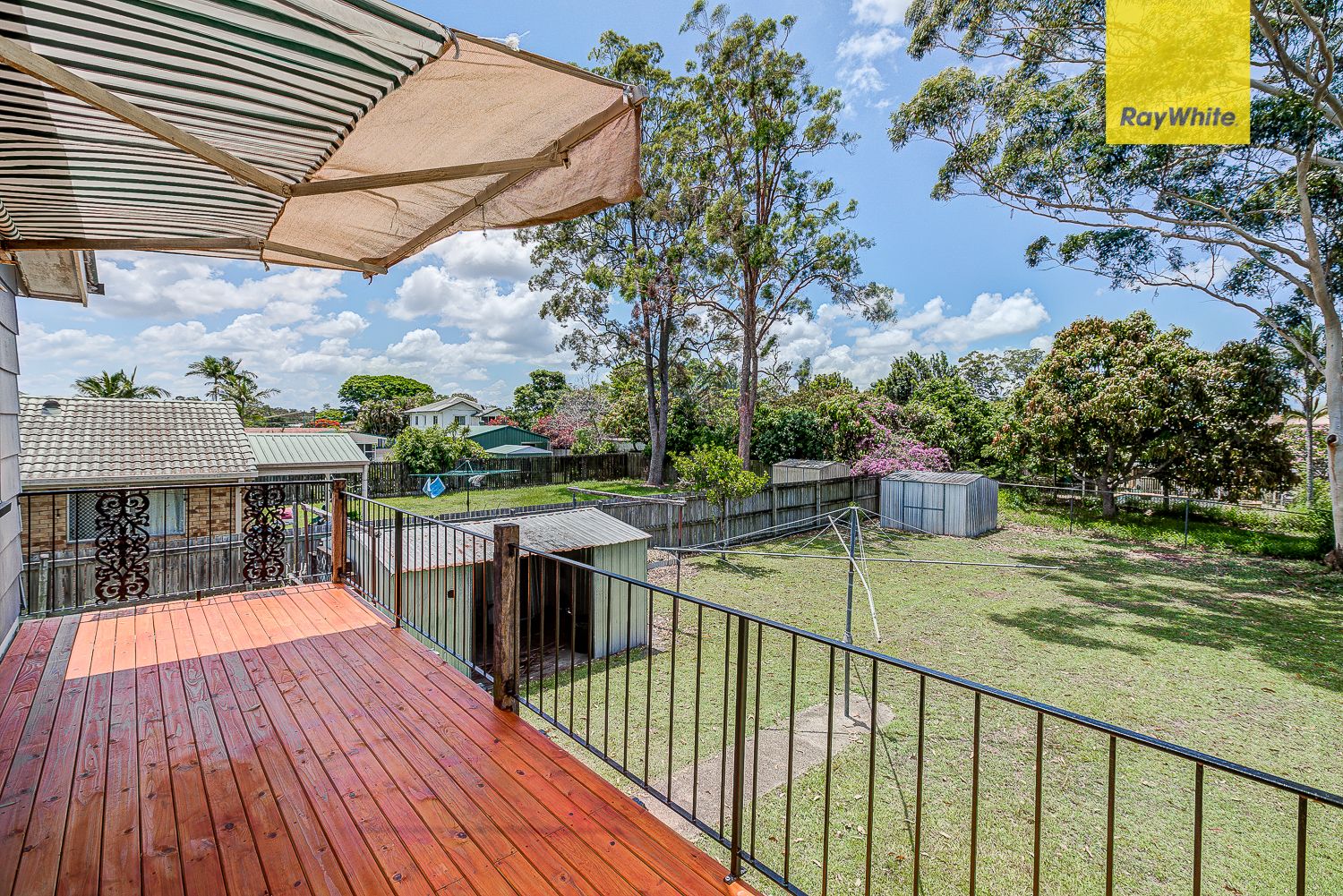 144 Mayes Avenue, Kingston, QLD 4114