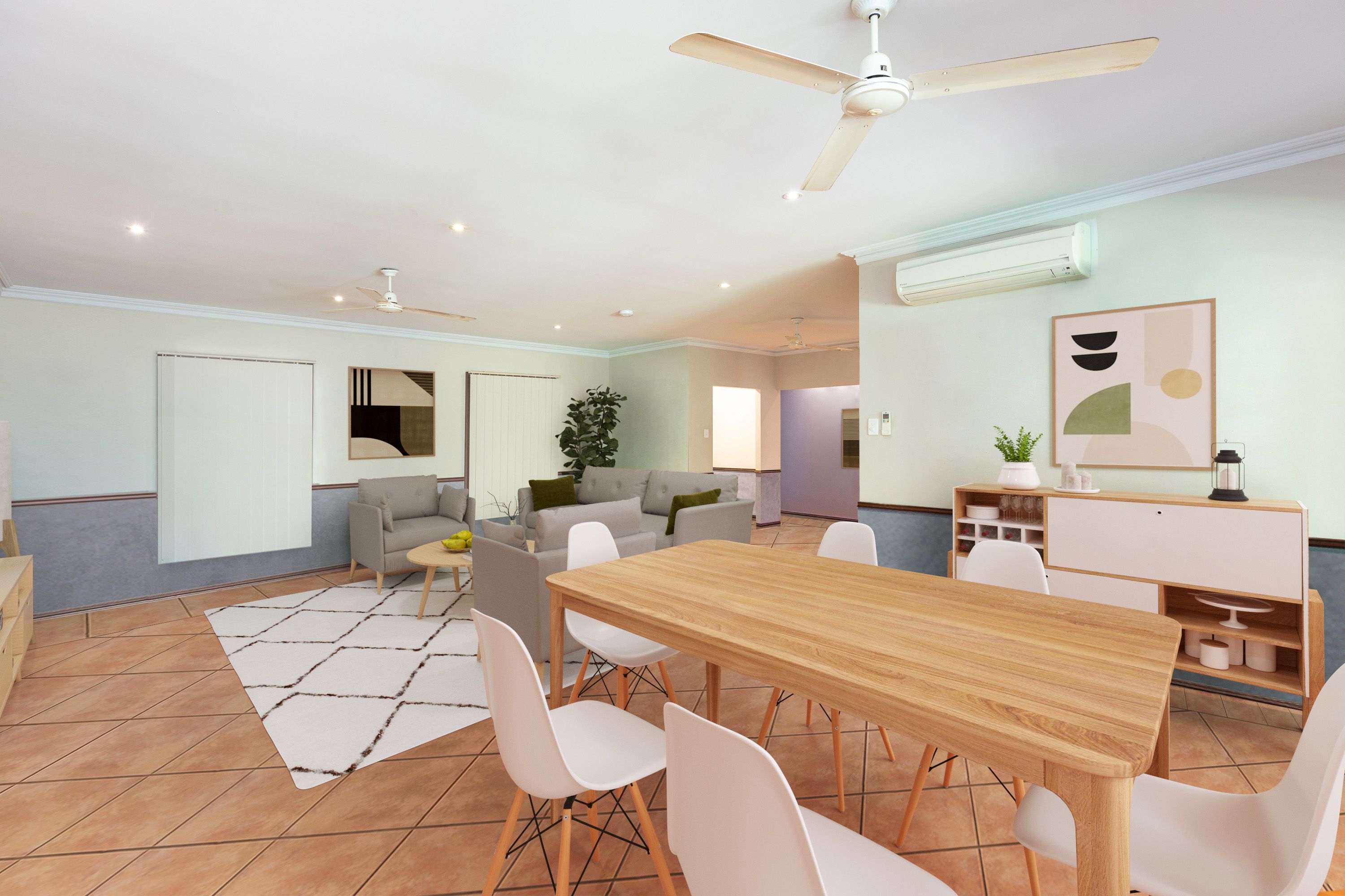 33 Shearwater Crescent, Djugun WA 6725
