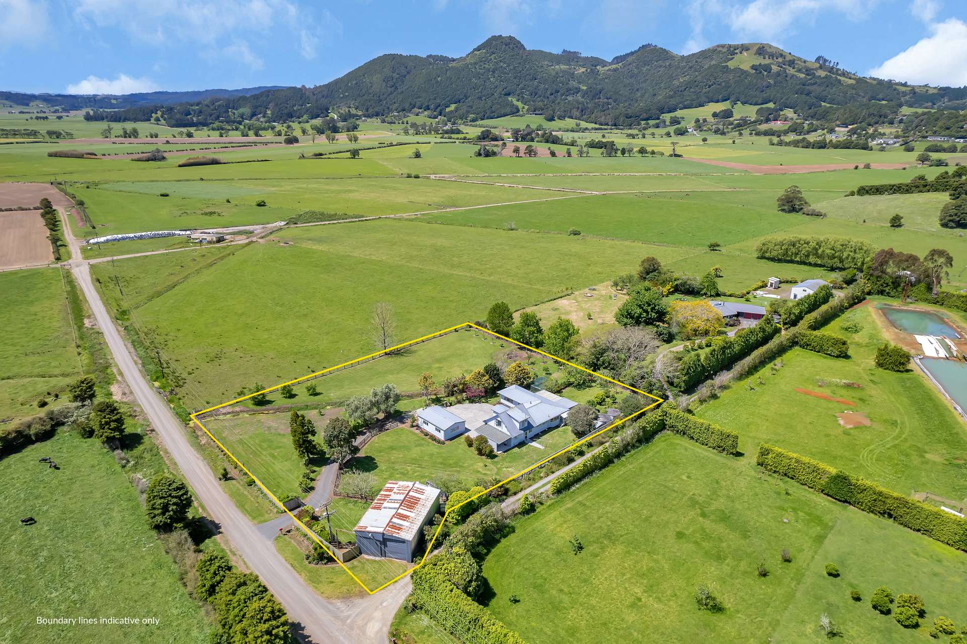 44 Waipapa Road photo 40