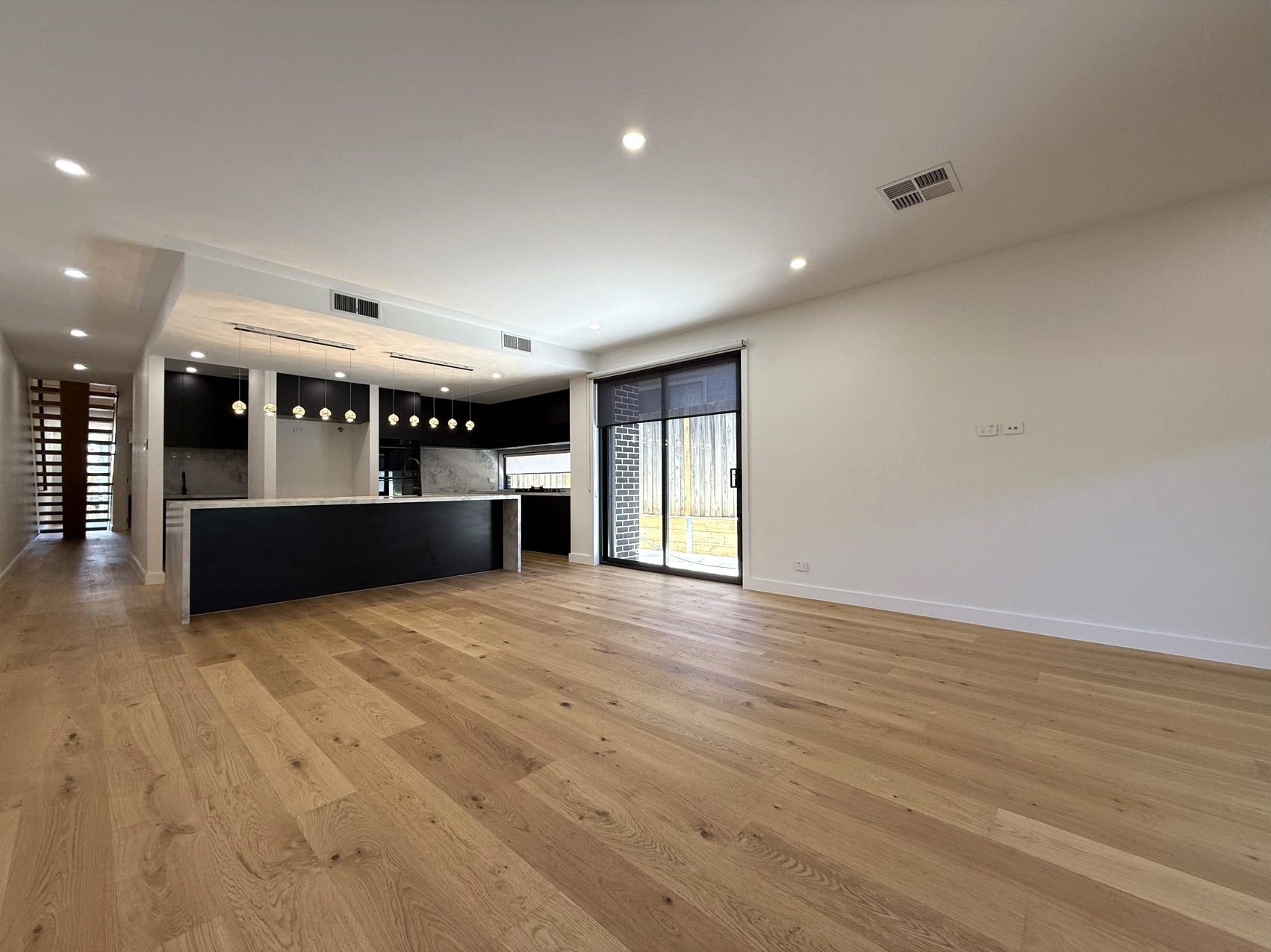 1/41 Kingsley Road, Reservoir, VIC 3073