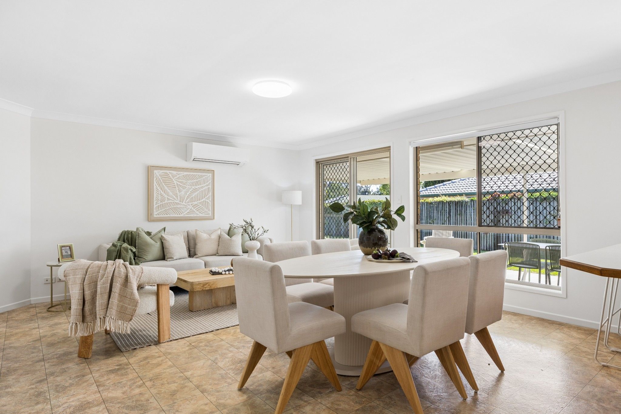 3 Blackbutt Court — photo 7 of 30