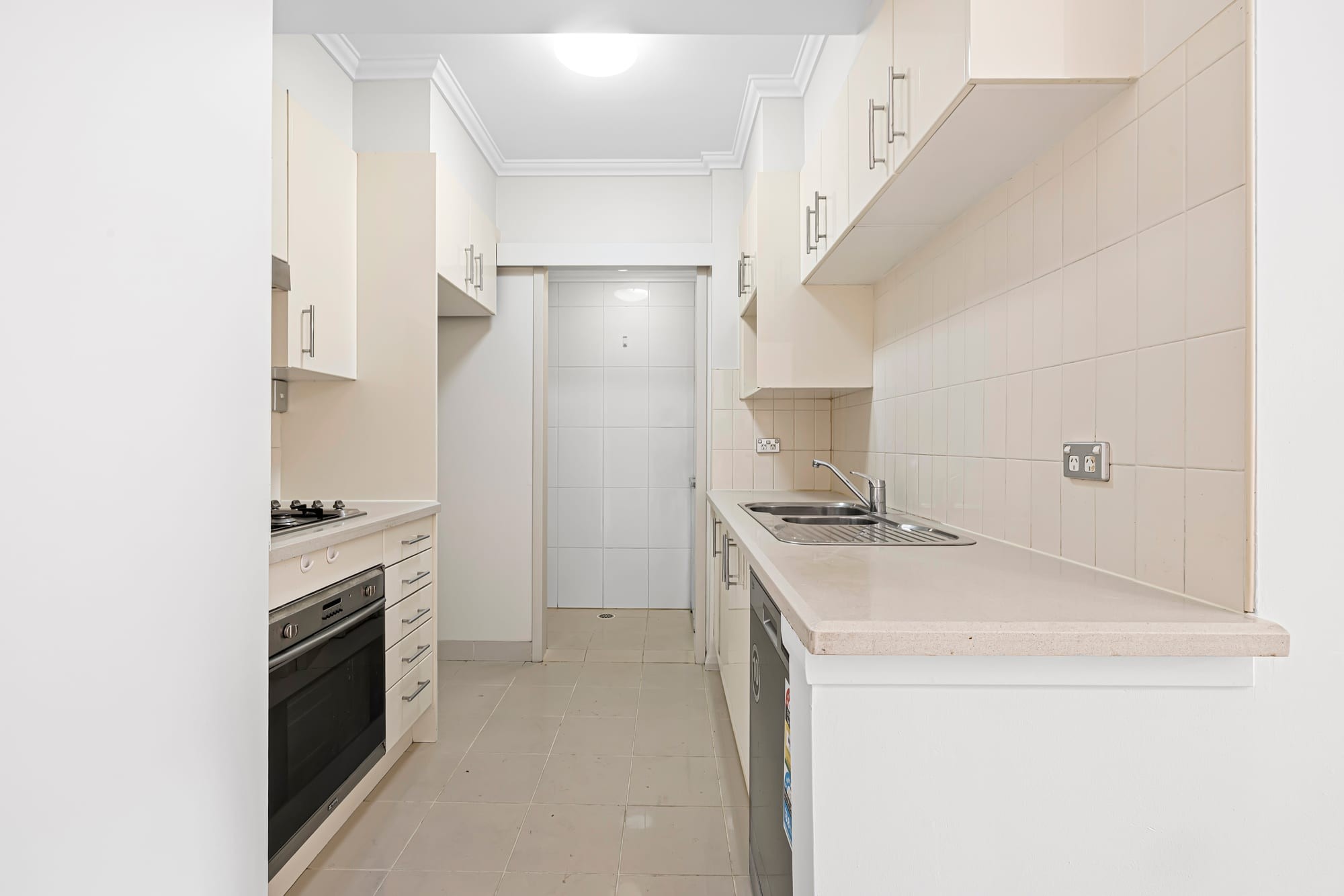 22/1 Brown Street, Ashfield, NSW 2131