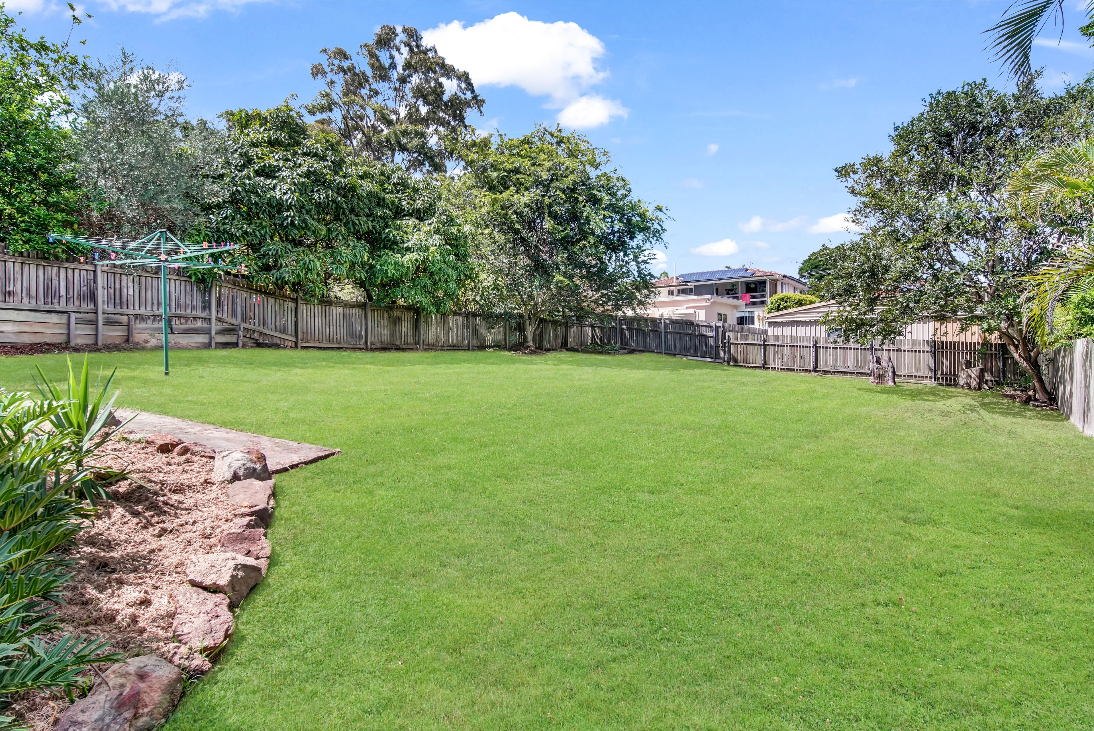 9 Marina Street — photo 10 of 11