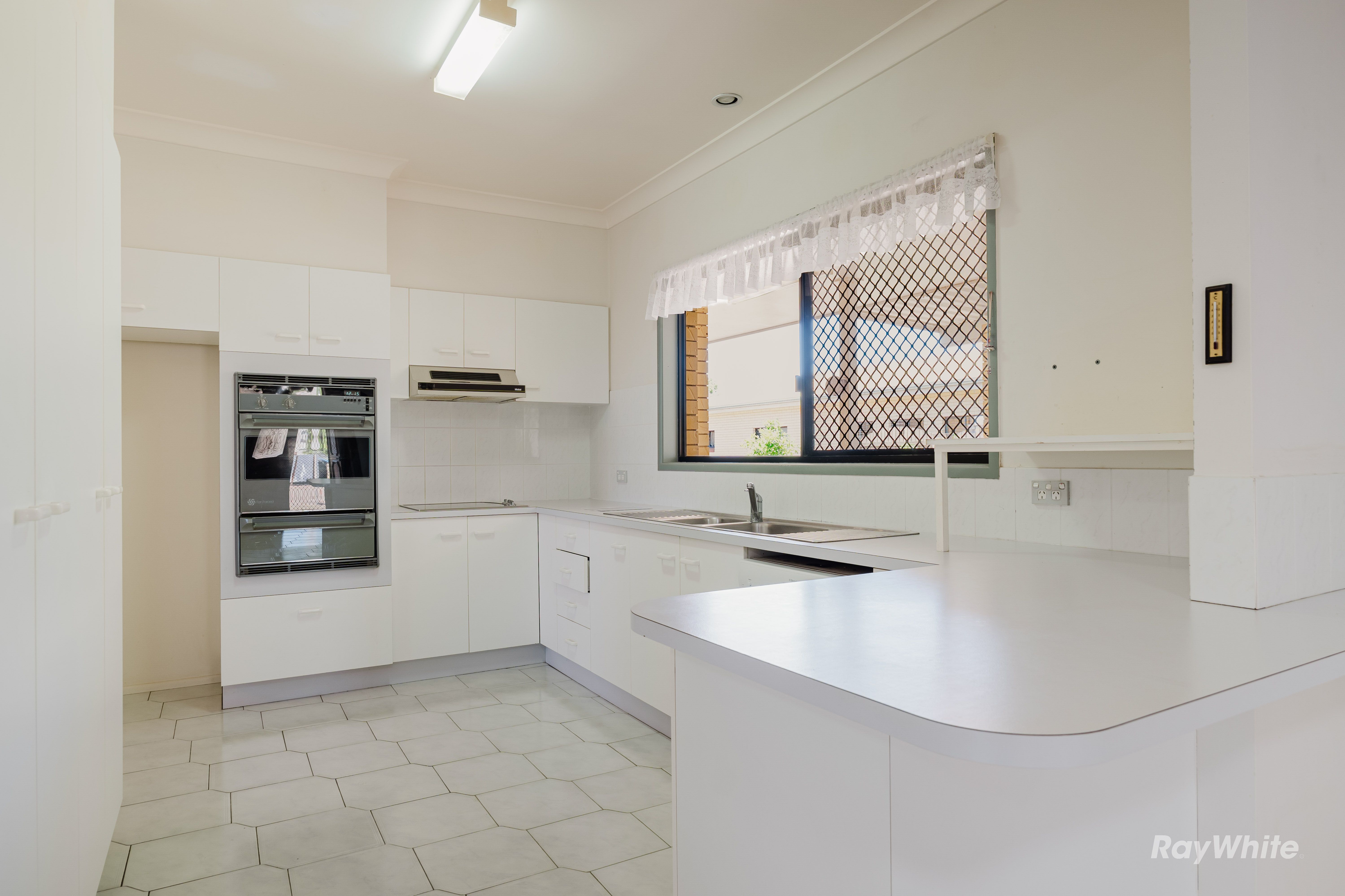 41 Payne Street — photo 5 of 18