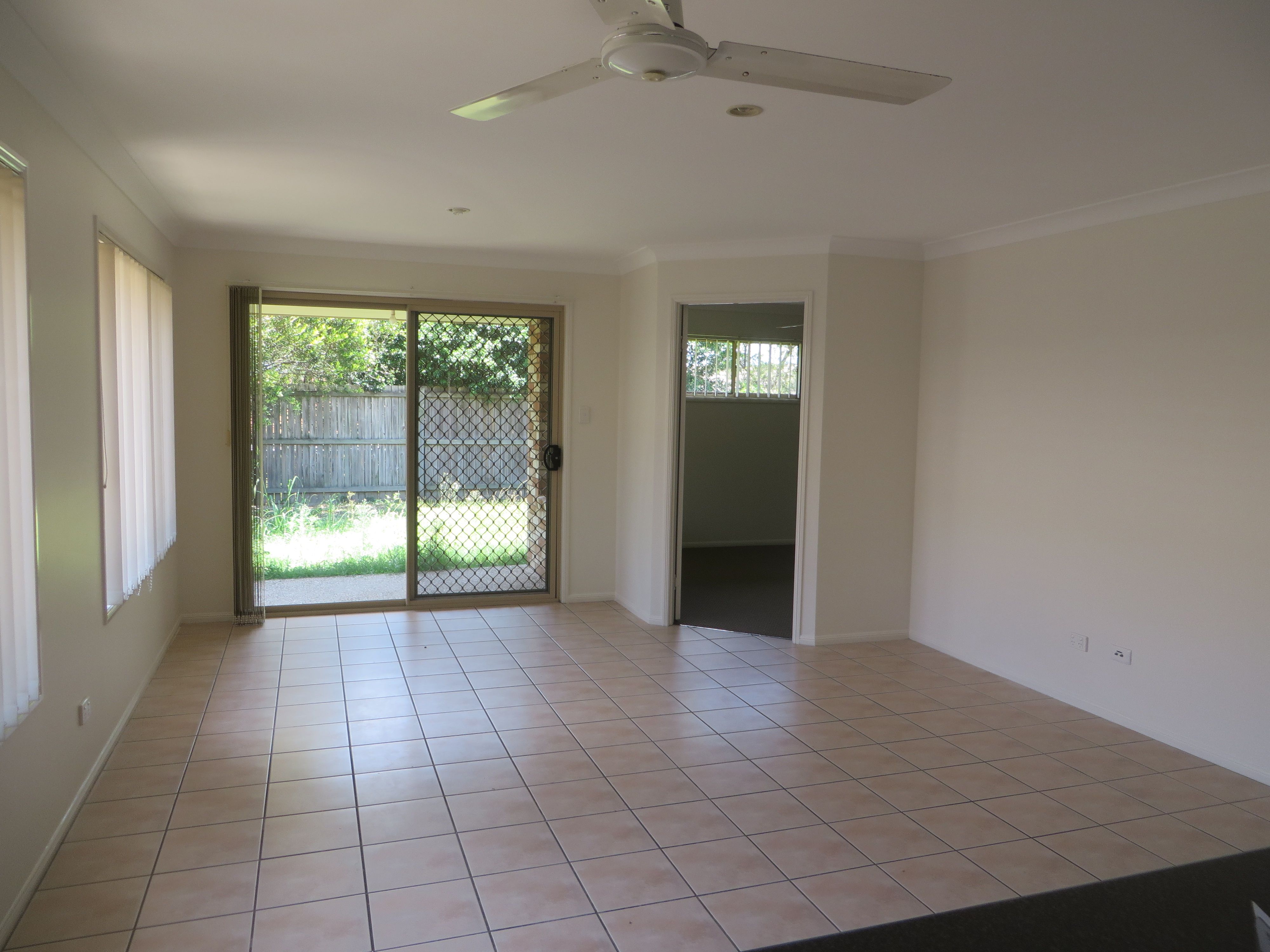 9 McPherson Court, North Lakes, QLD 4509