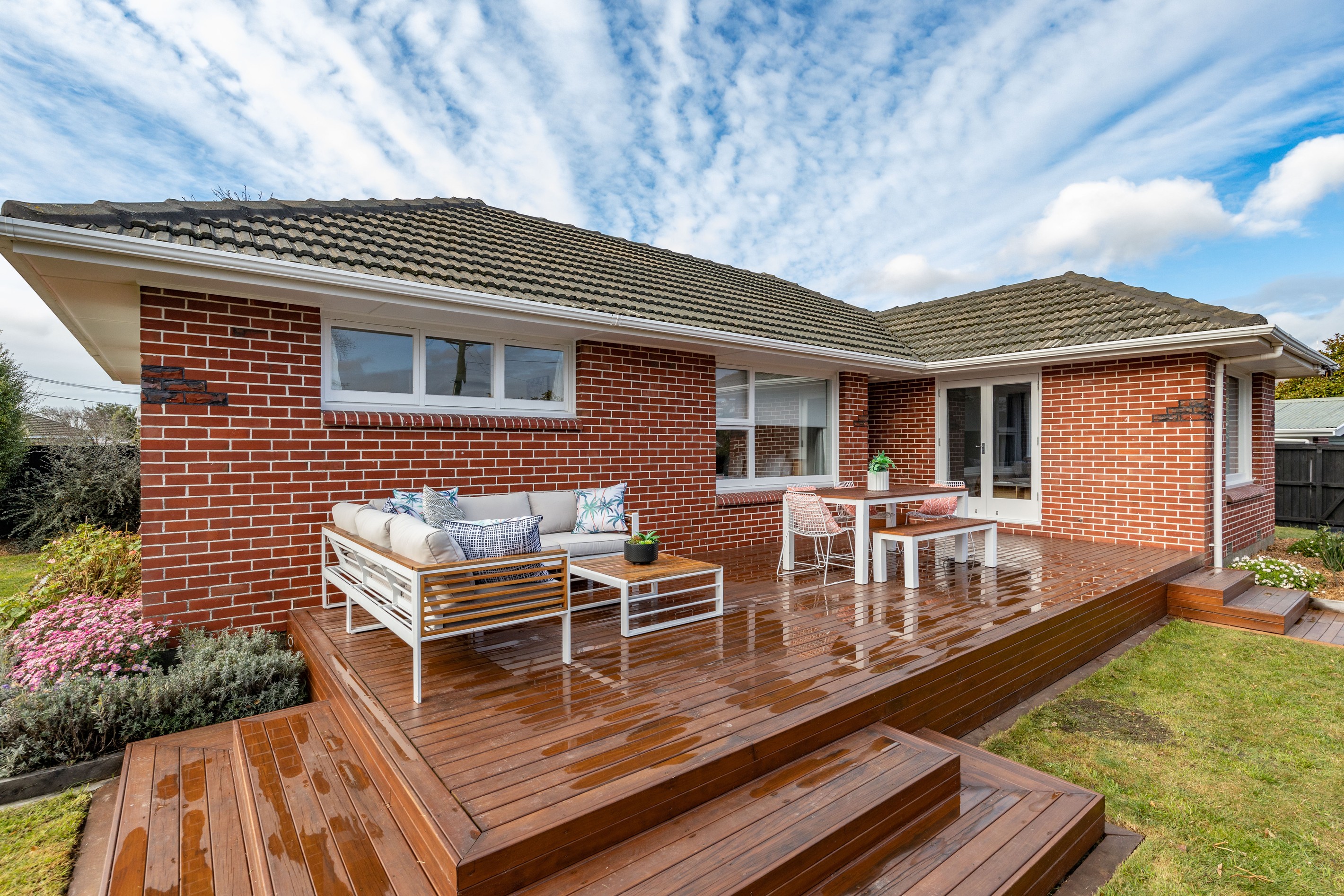 21 Blakiston Street, Hoon Hay, Christchurch City