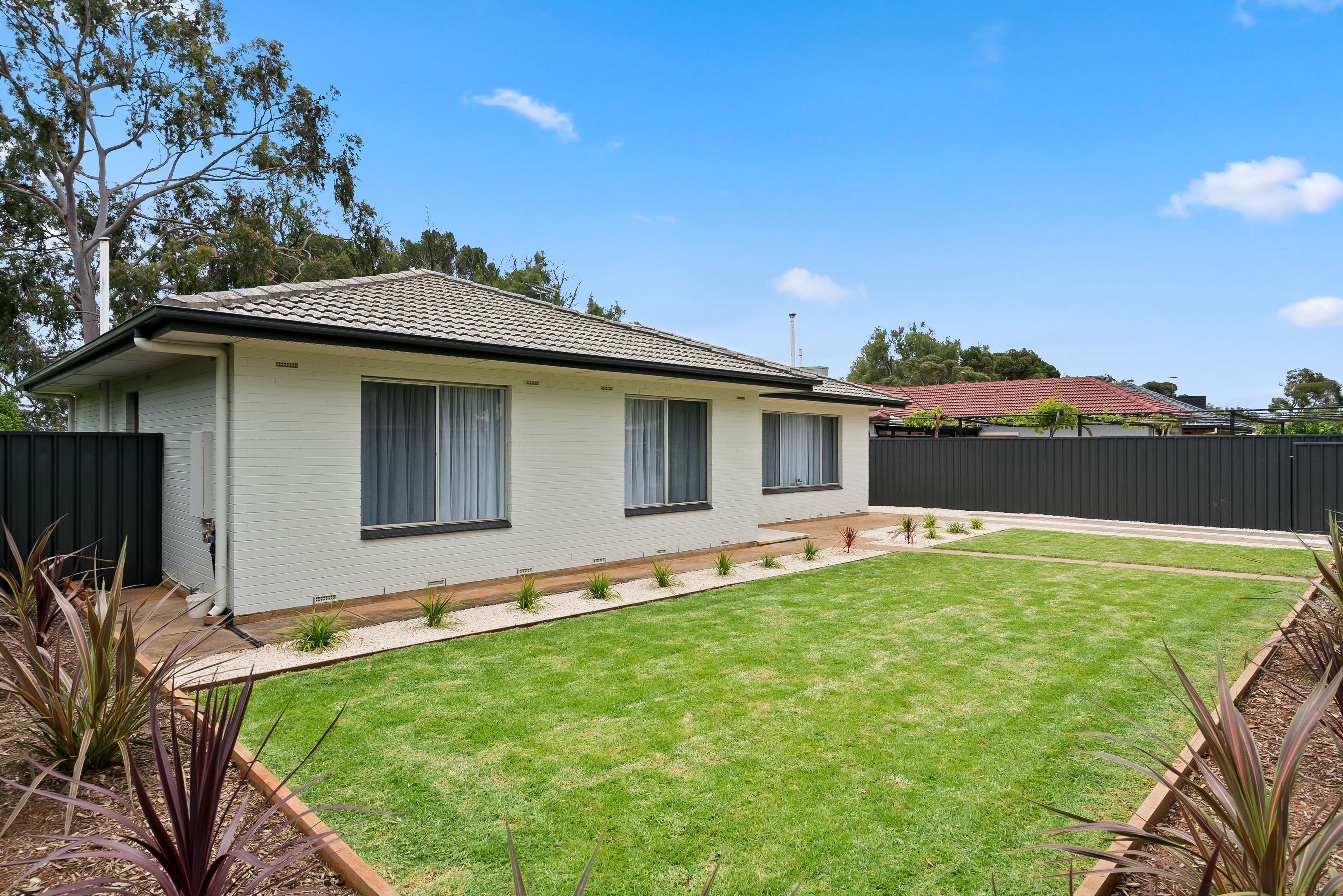 46 Whitford Road, Elizabeth South, SA 5112