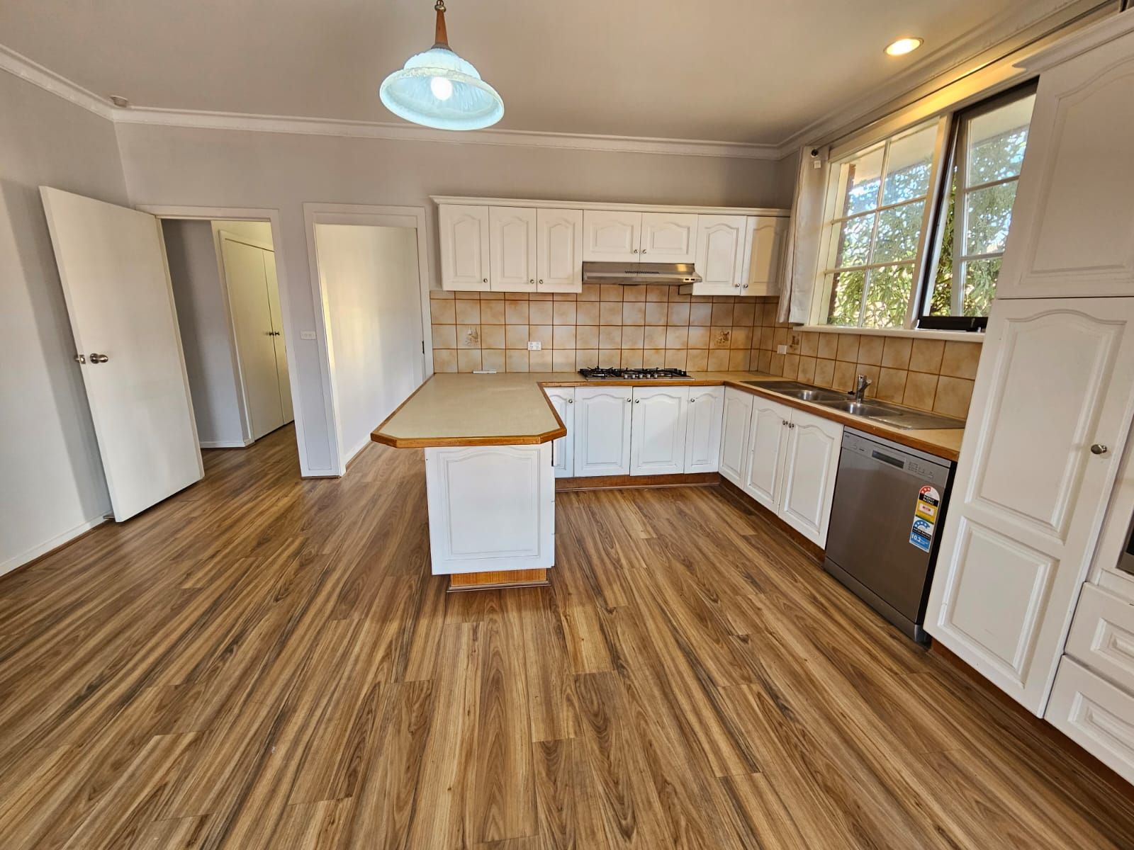 1/283 Grange Road, Ormond, VIC 3204