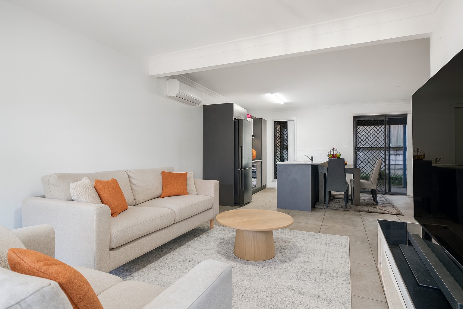 14/8 Saint Kilda Court, Durack, QLD 4077