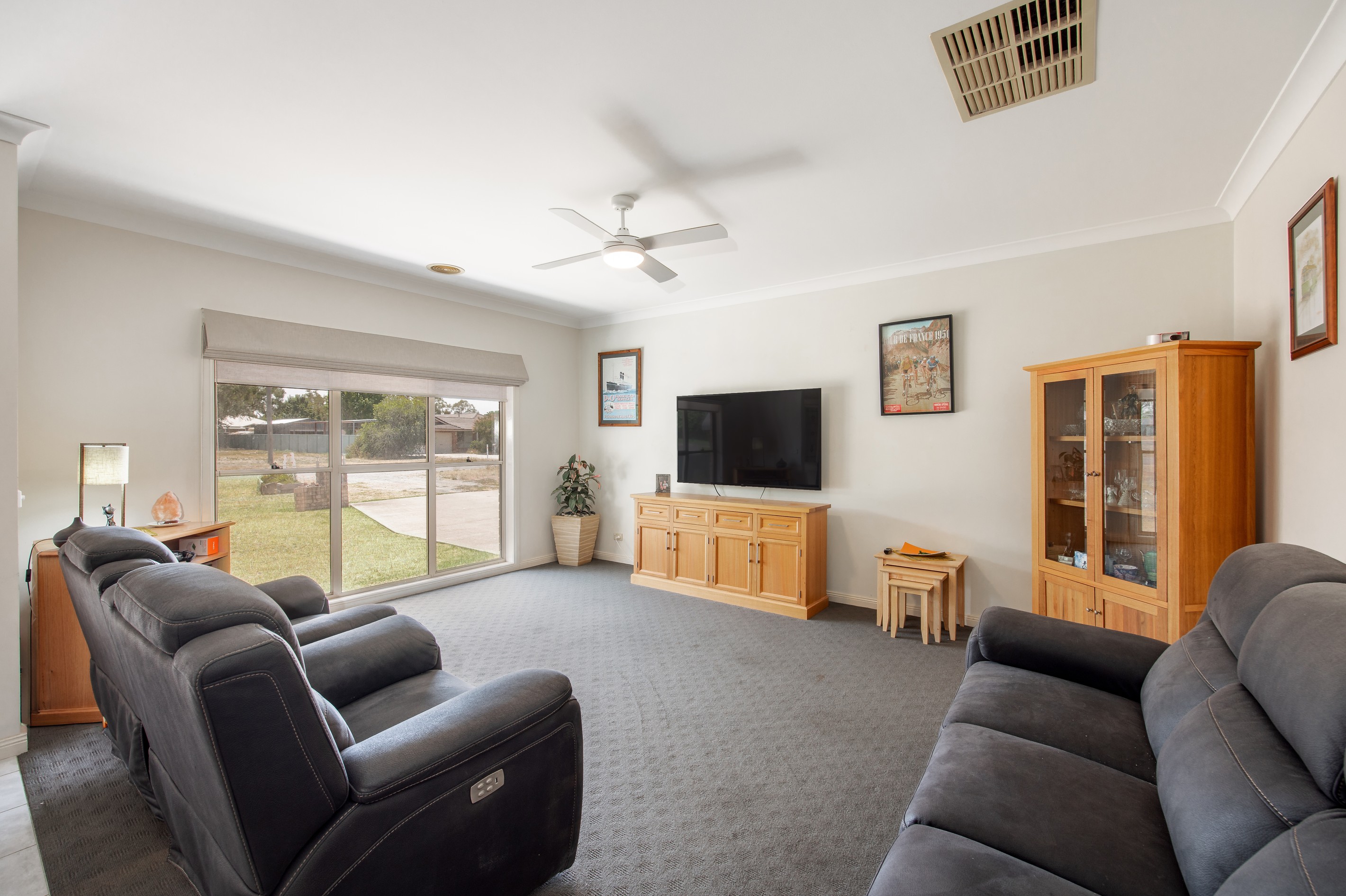 154 Kennedy Street, Howlong, NSW 2643