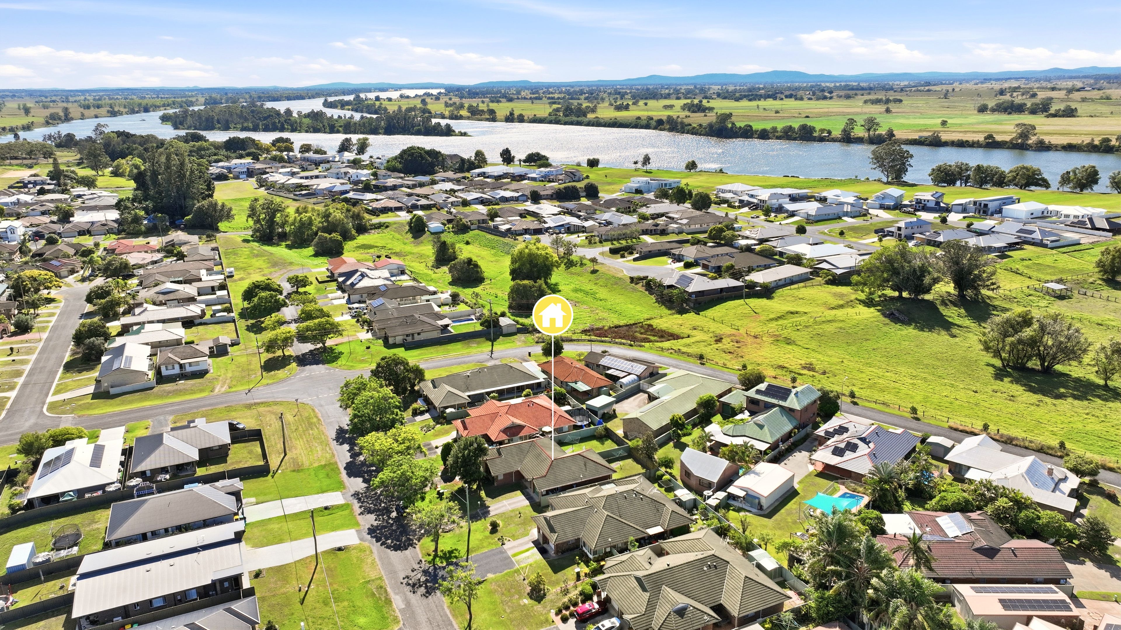 1/124 Clarence Street, Grafton, NSW 2460