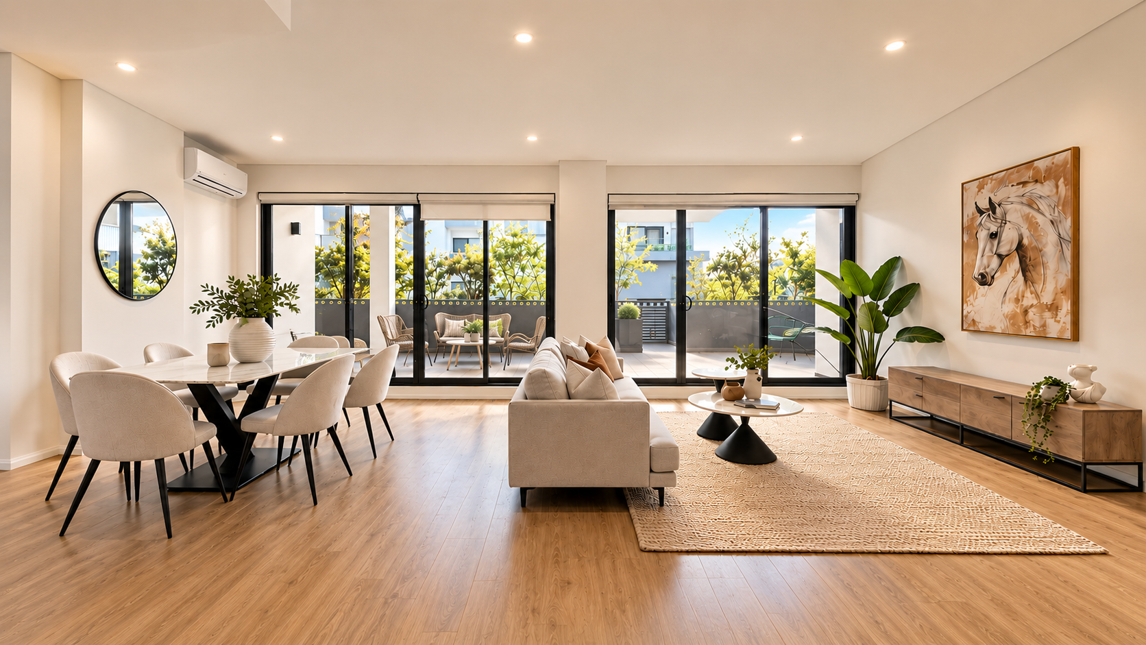 G07/114 Northcote Road — photo from Ray White Everest Group - Norwest