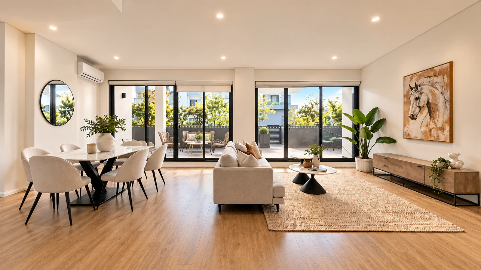 G07/114 Northcote Road, Greenacre, NSW 2190
