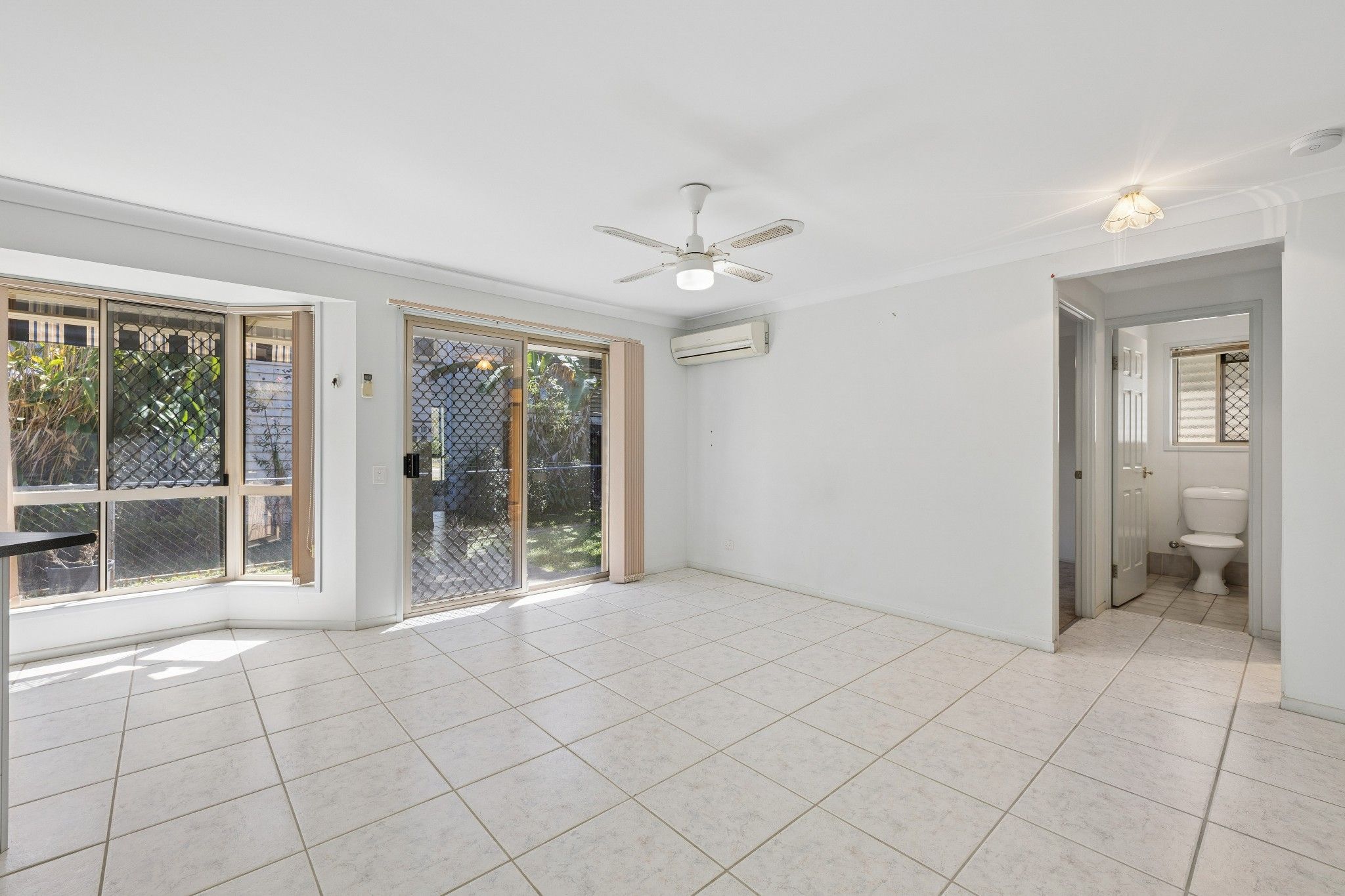 83 ADAMS Street — photo 7 of 20