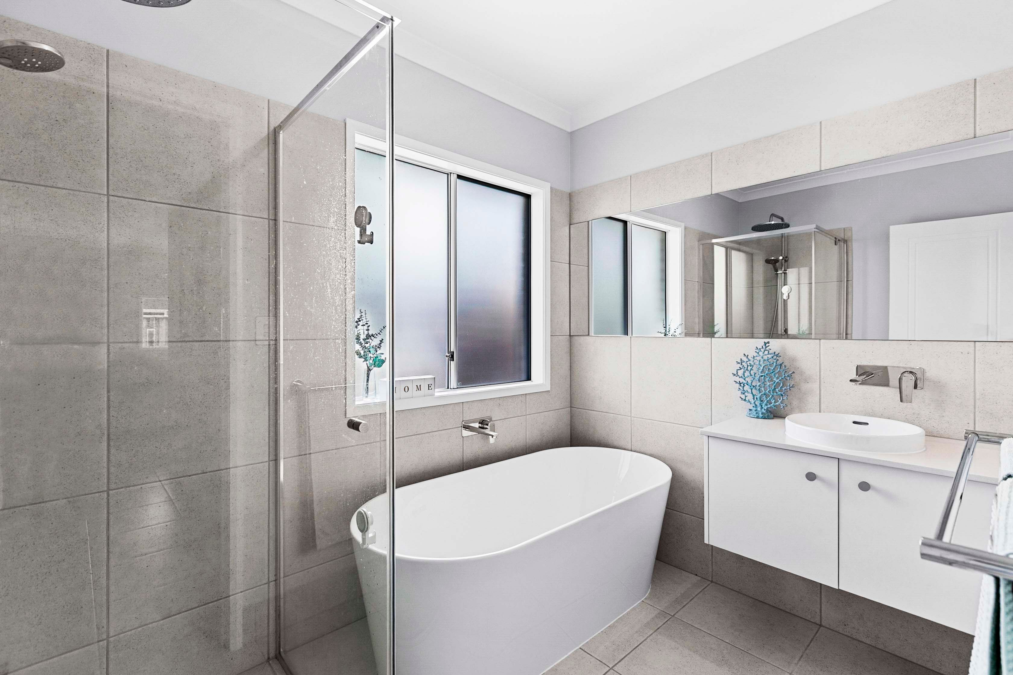 3 Echo Court — photo 16 of 23