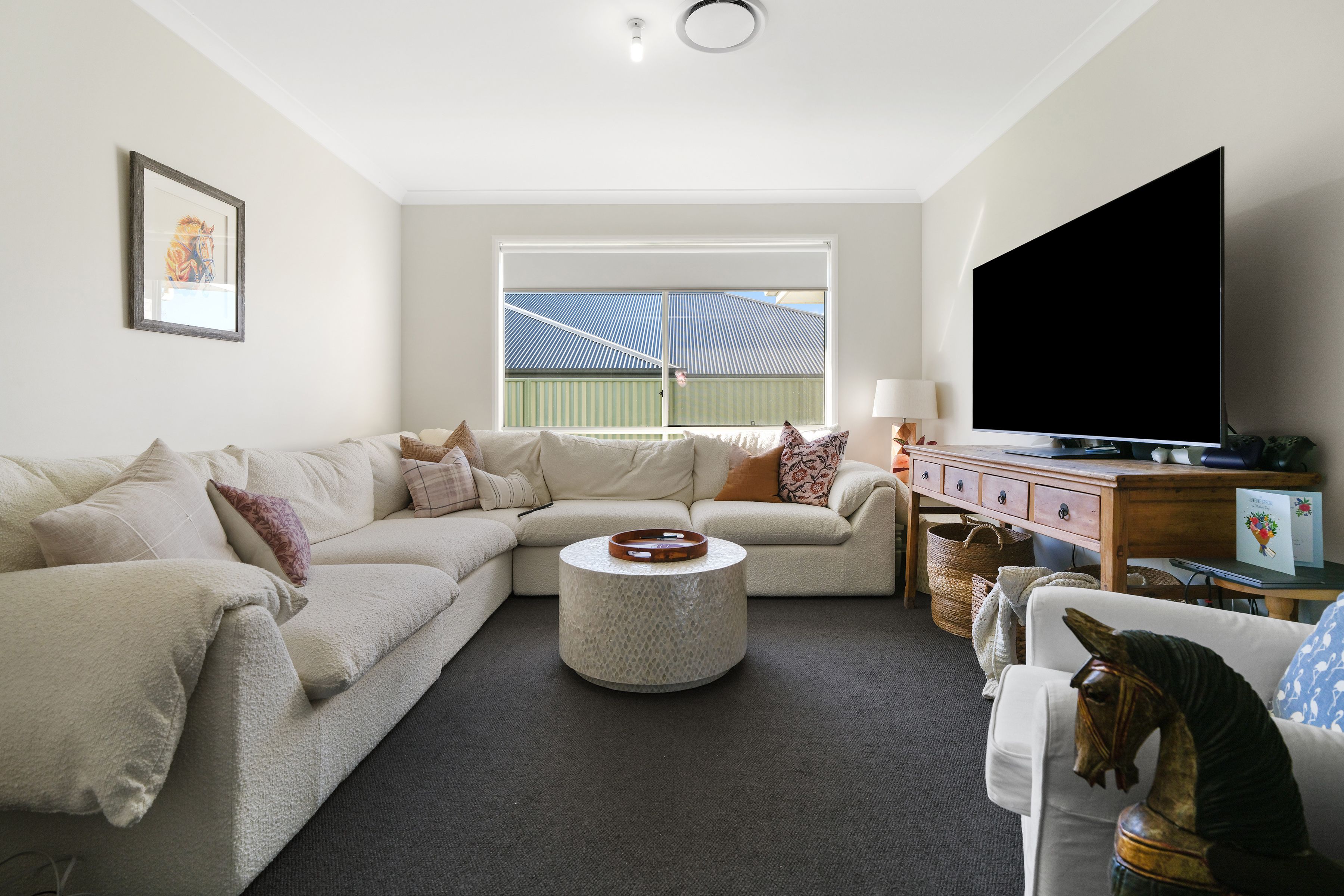 19 Timber Jinker Road — photo 10 of 16