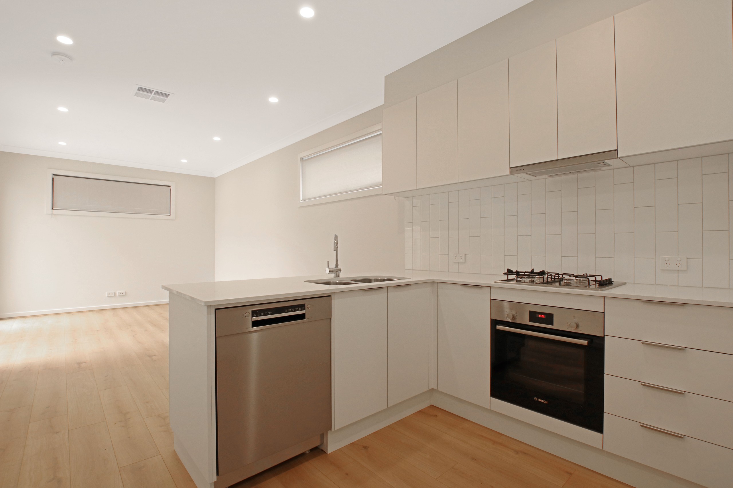 3/5 Dix Avenue, Marden, SA 5070