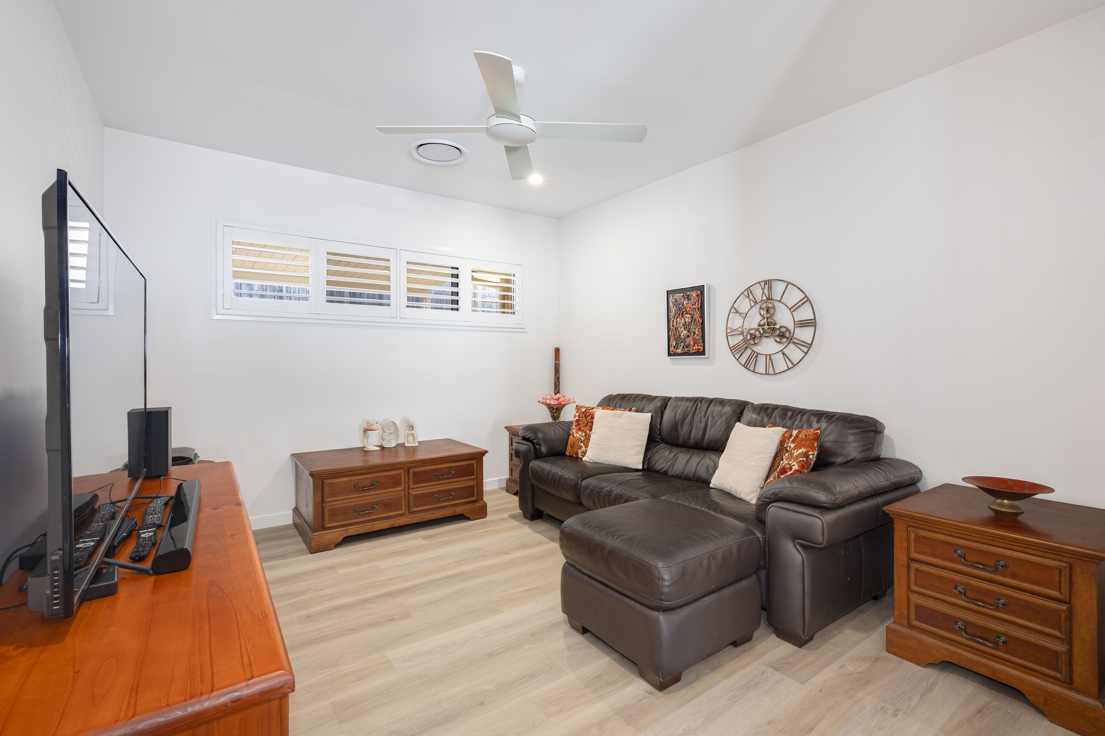 79 Parklakes Drive — photo 8 of 20