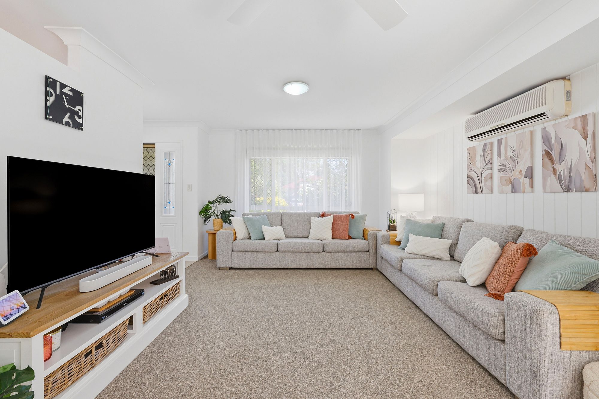 37 Springsure Drive — photo 6 of 24