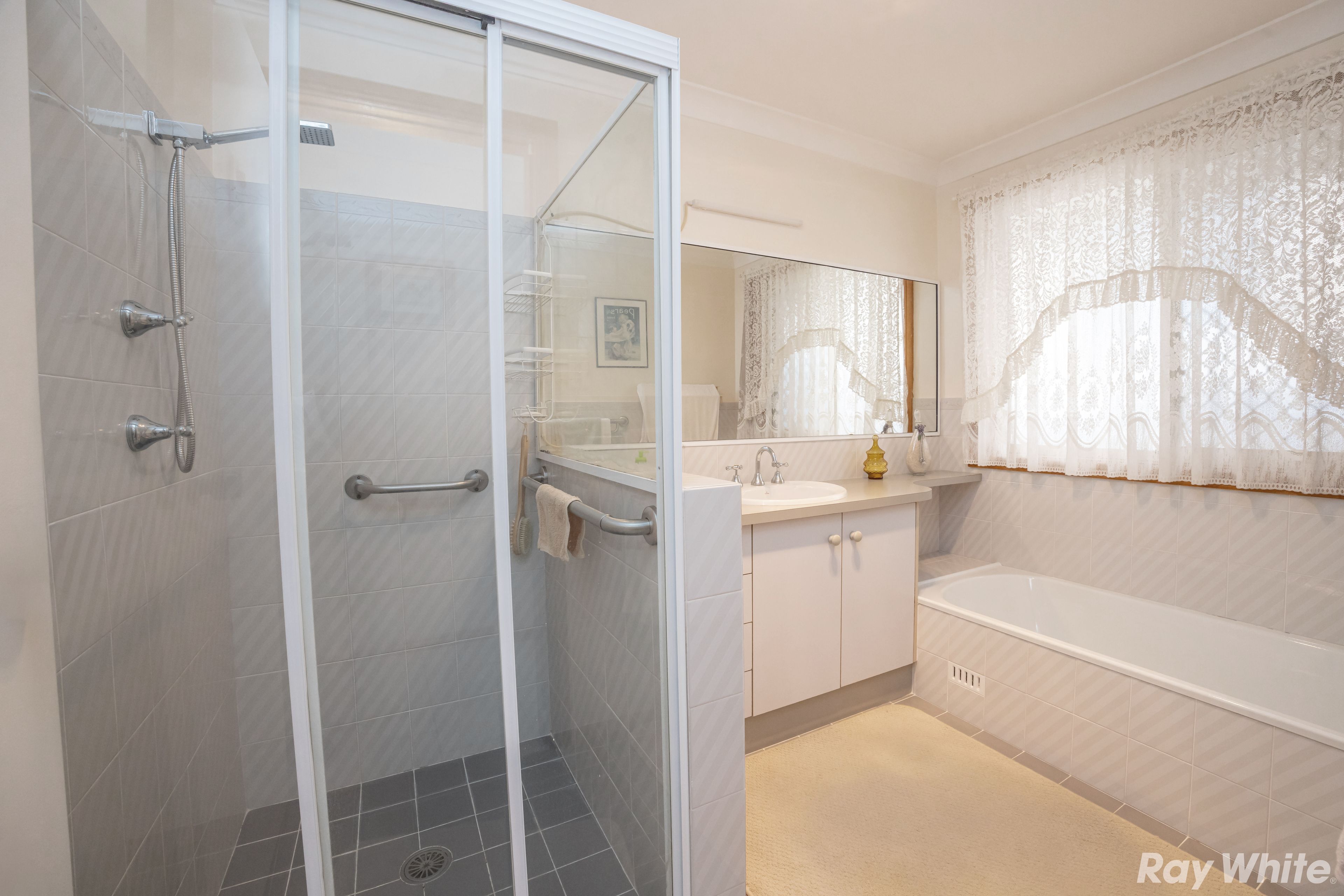 19 Morilla Place — photo 8 of 10