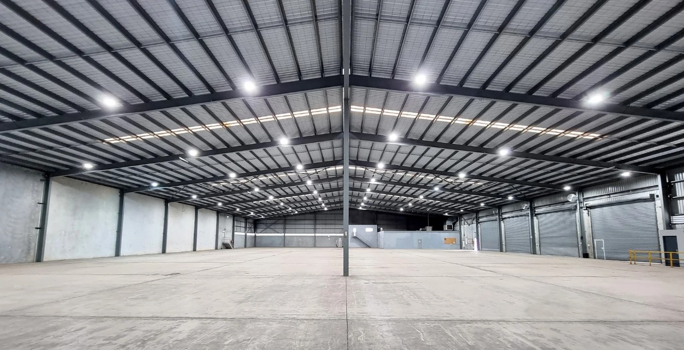 Lot 227/223-245 Orchard Road, Richlands, QLD 4077