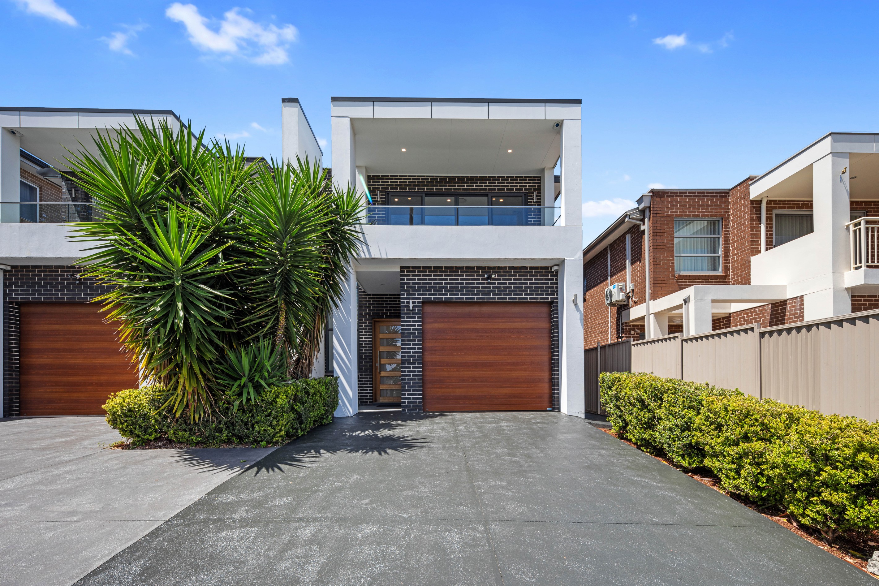 29 Queens Road, Hurstville, NSW 2220