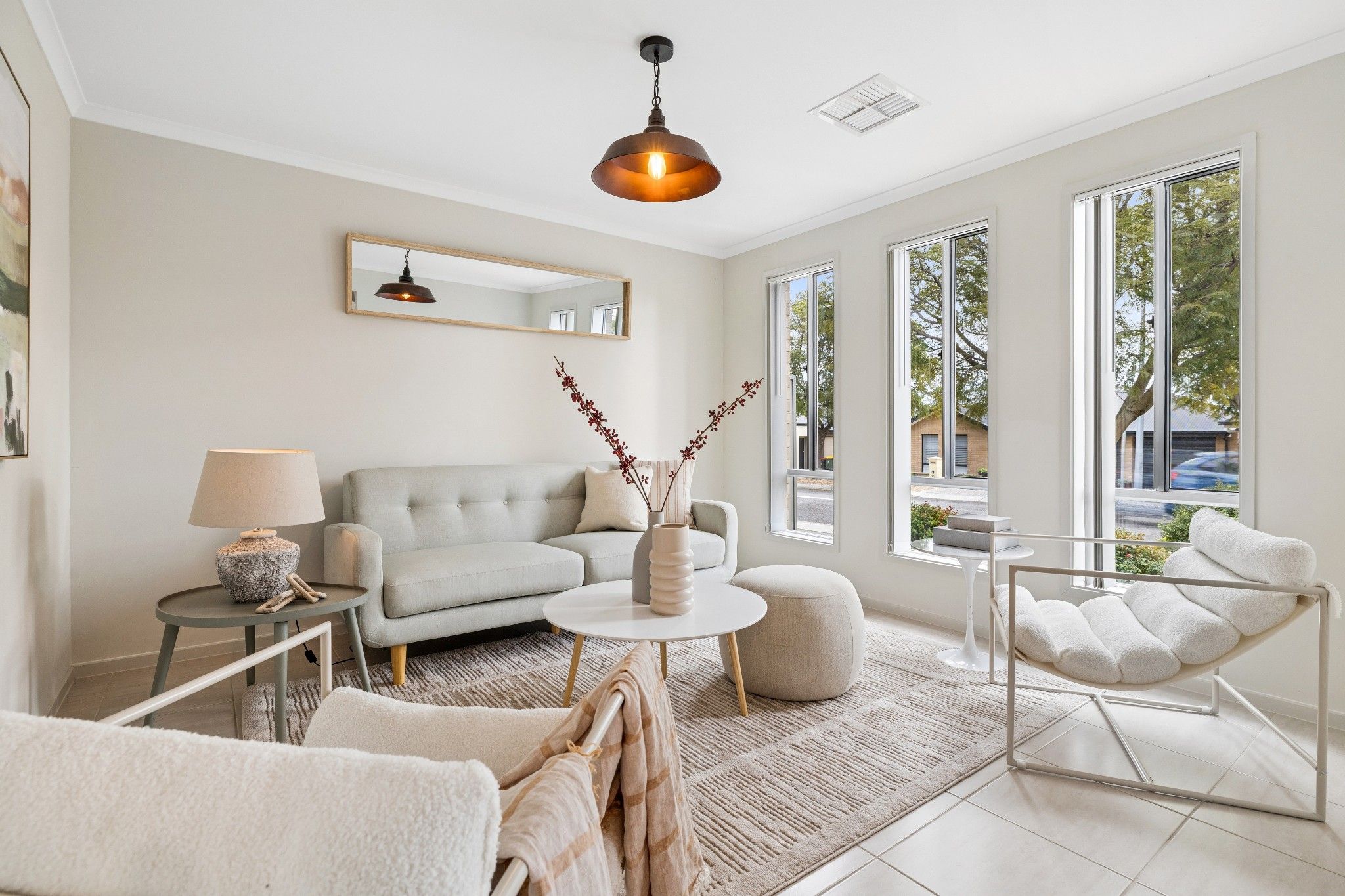15 Orbit Court — photo 5 of 28