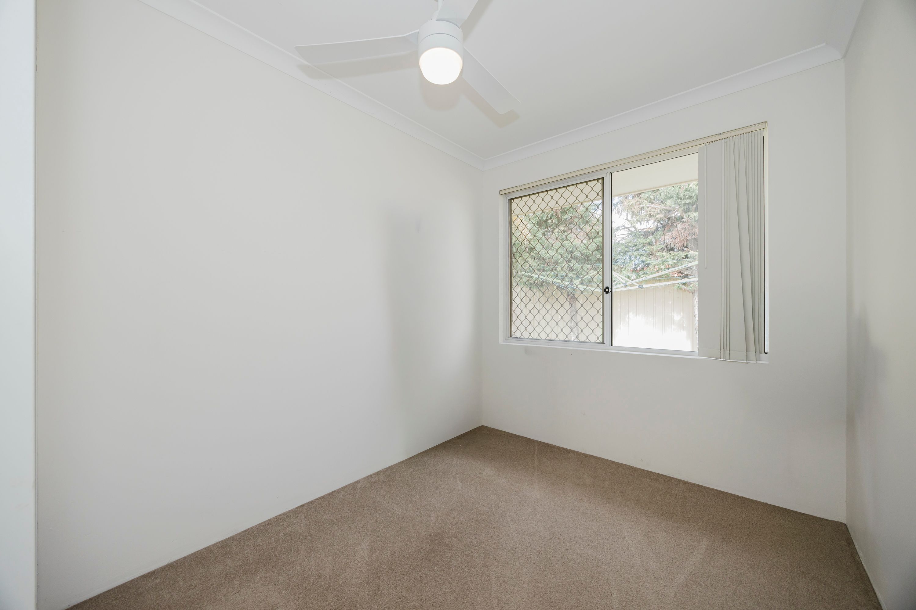 14 Hamelin Drive — photo 17 of 25