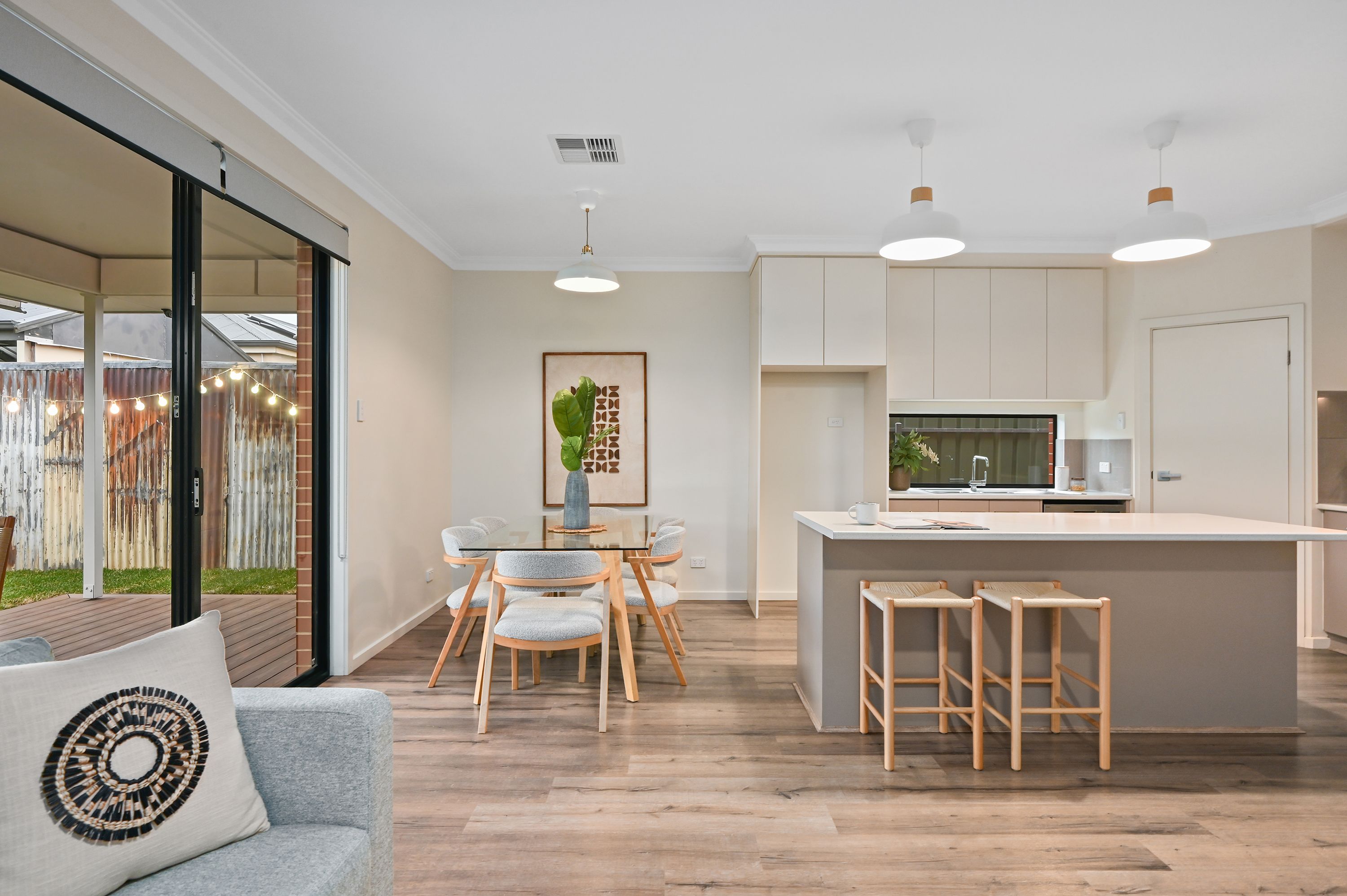 7 Stewart Street — photo 19 of 28