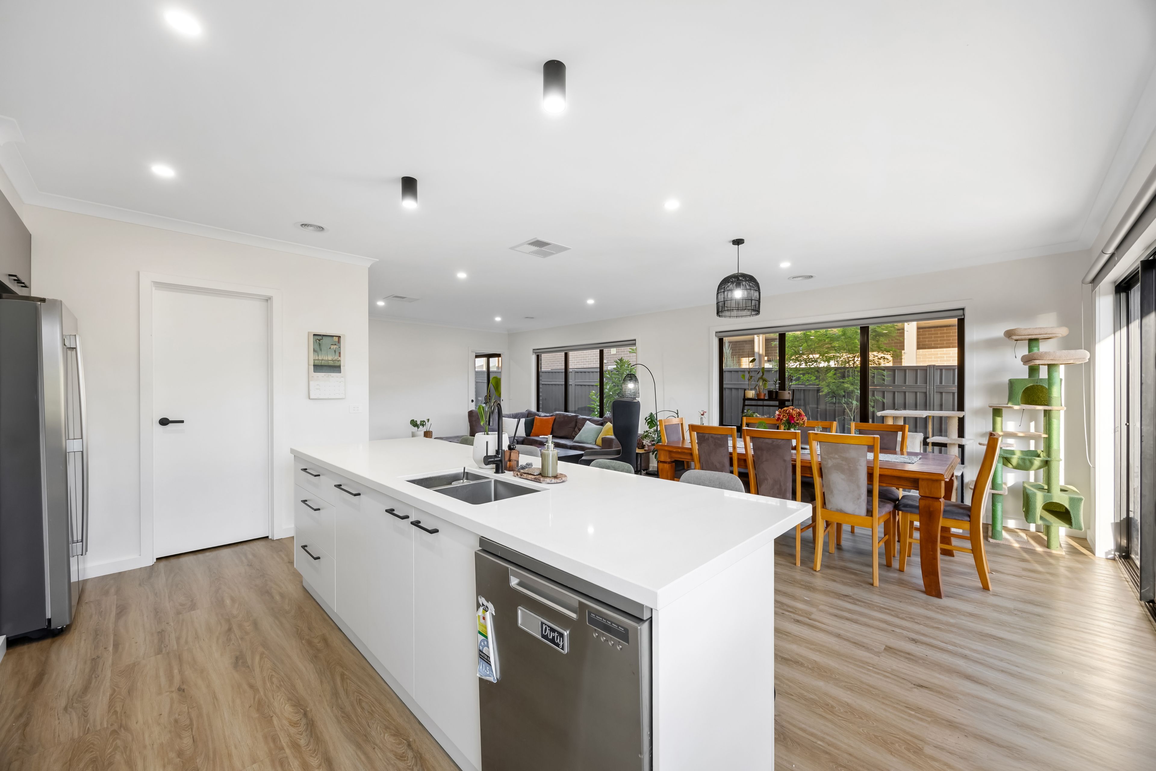 11 Moore Way — photo 17 of 30