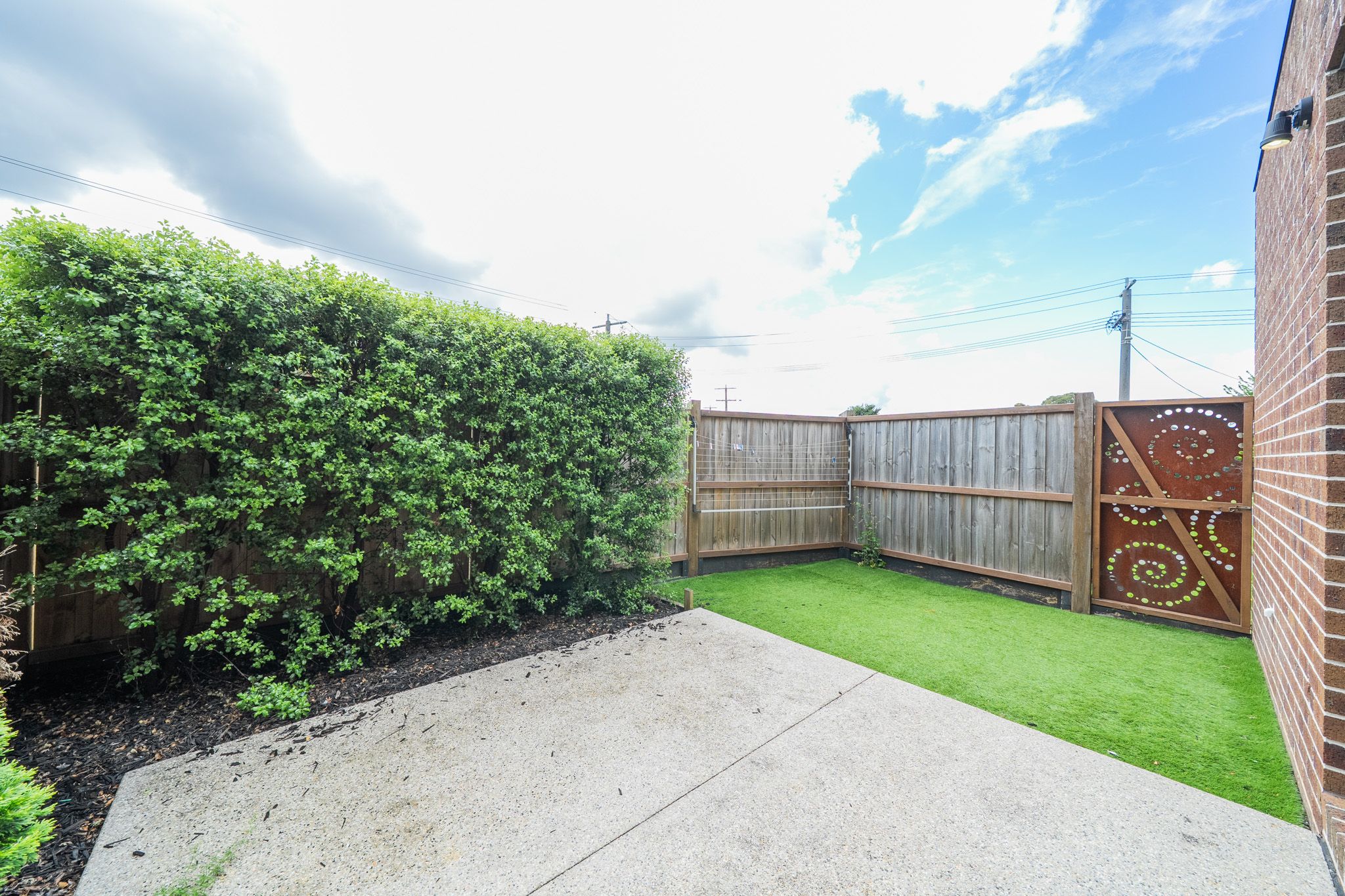 10 Stella Street — photo 15 of 15