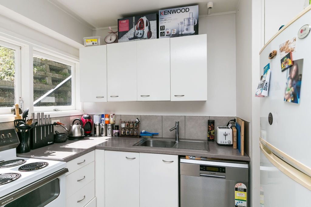 1 2 3 4 8 Governor Road Northland Wellington City 6012 Sold