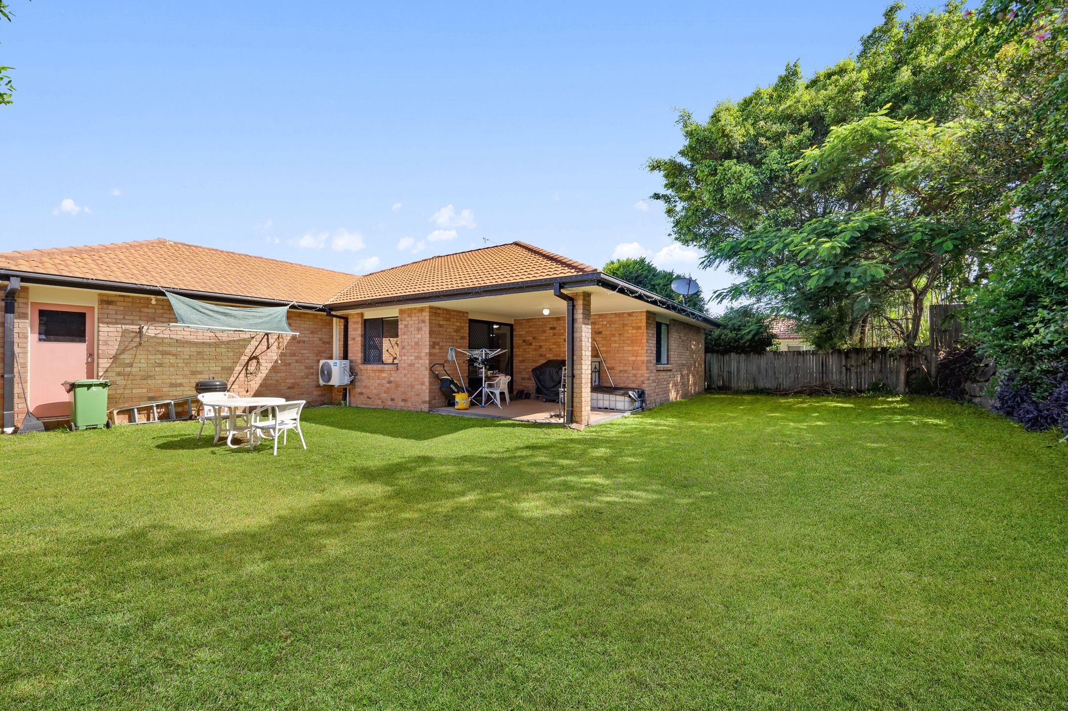 10 Dickinson Street, Upper Coomera, QLD 4209
