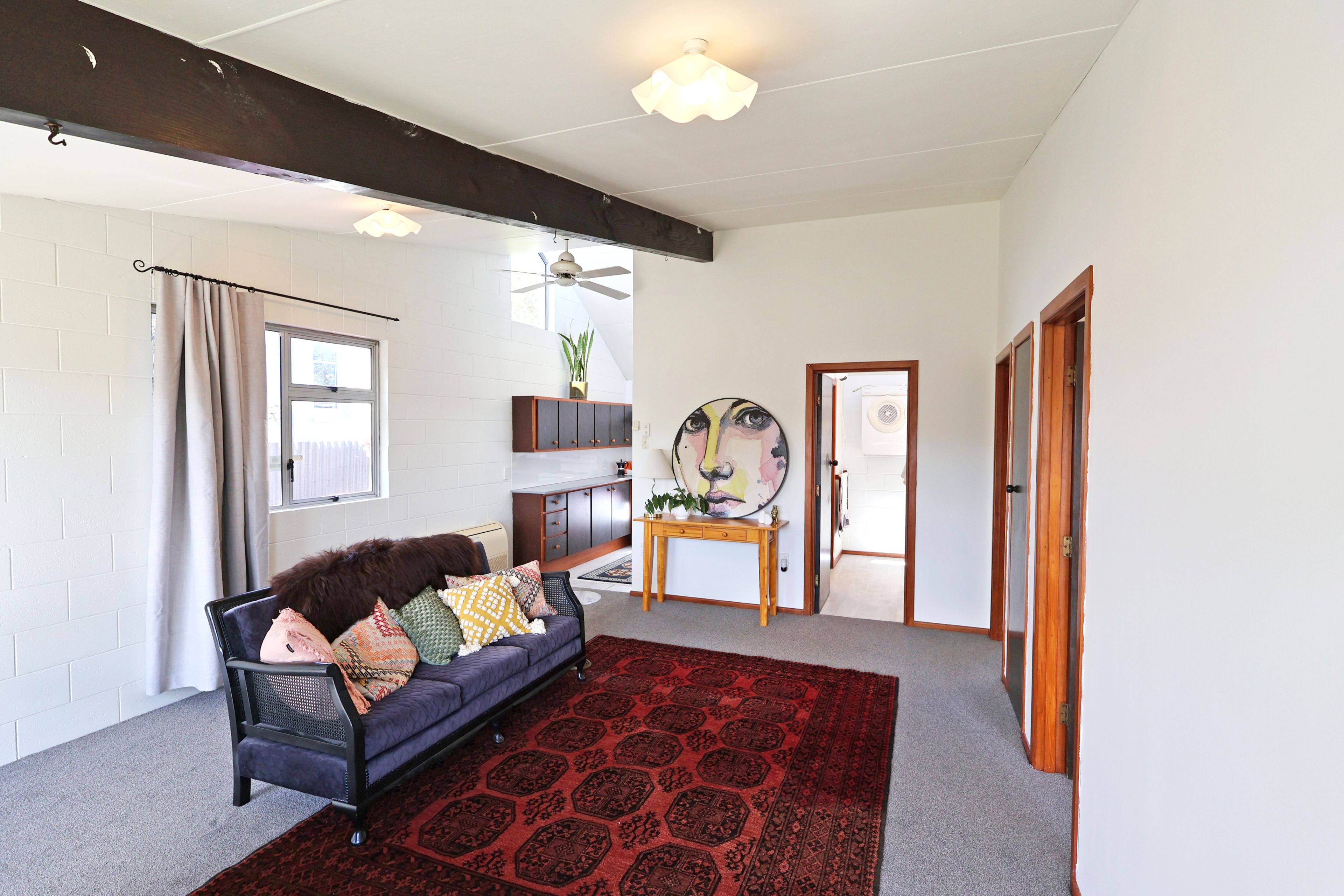 2/95 Bowmont Street, Appleby, Invercargill