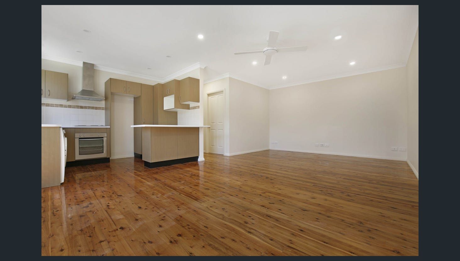 9A Elizabeth Street, Towradgi, NSW 2518